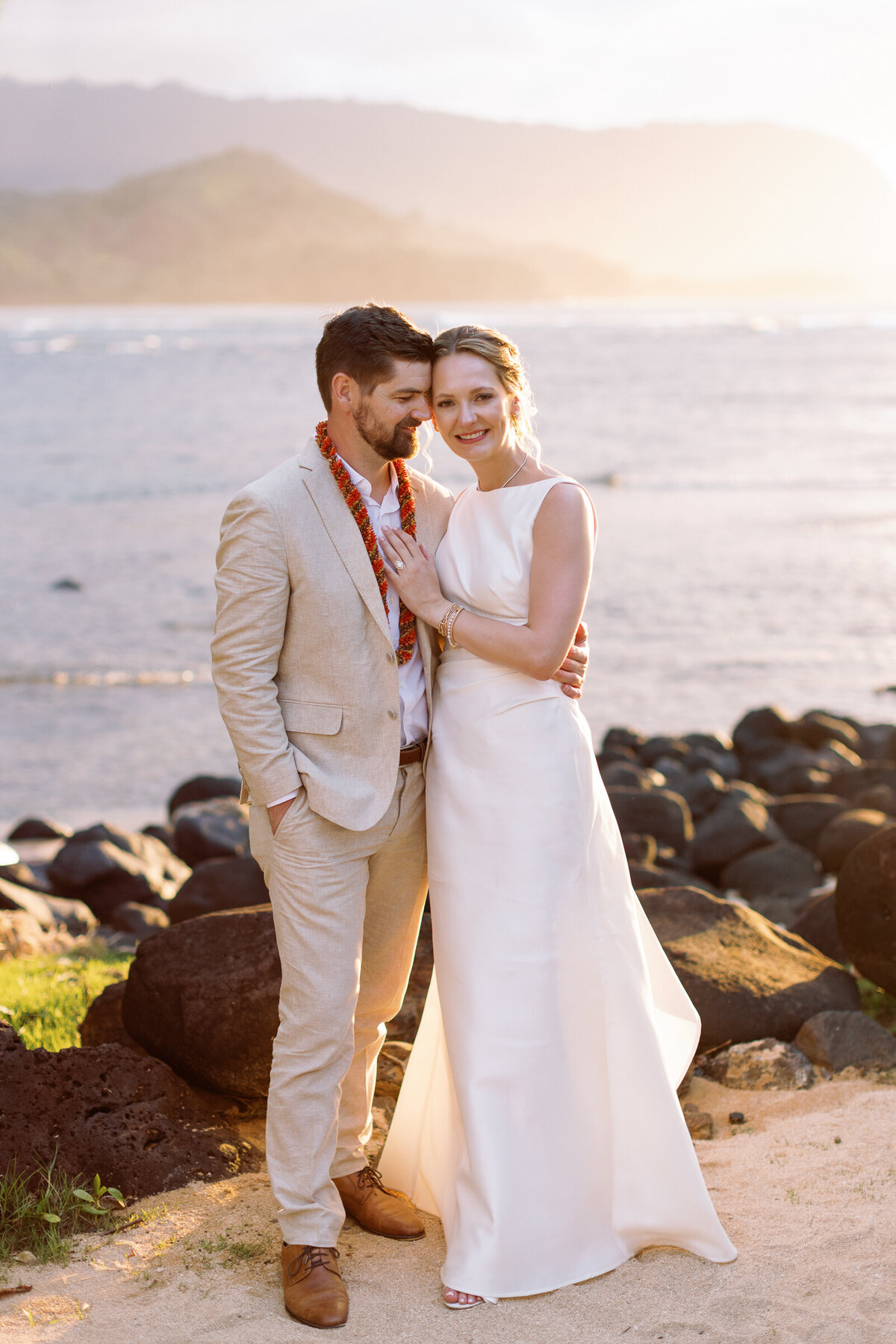 Best-Kauai-Photographer-49