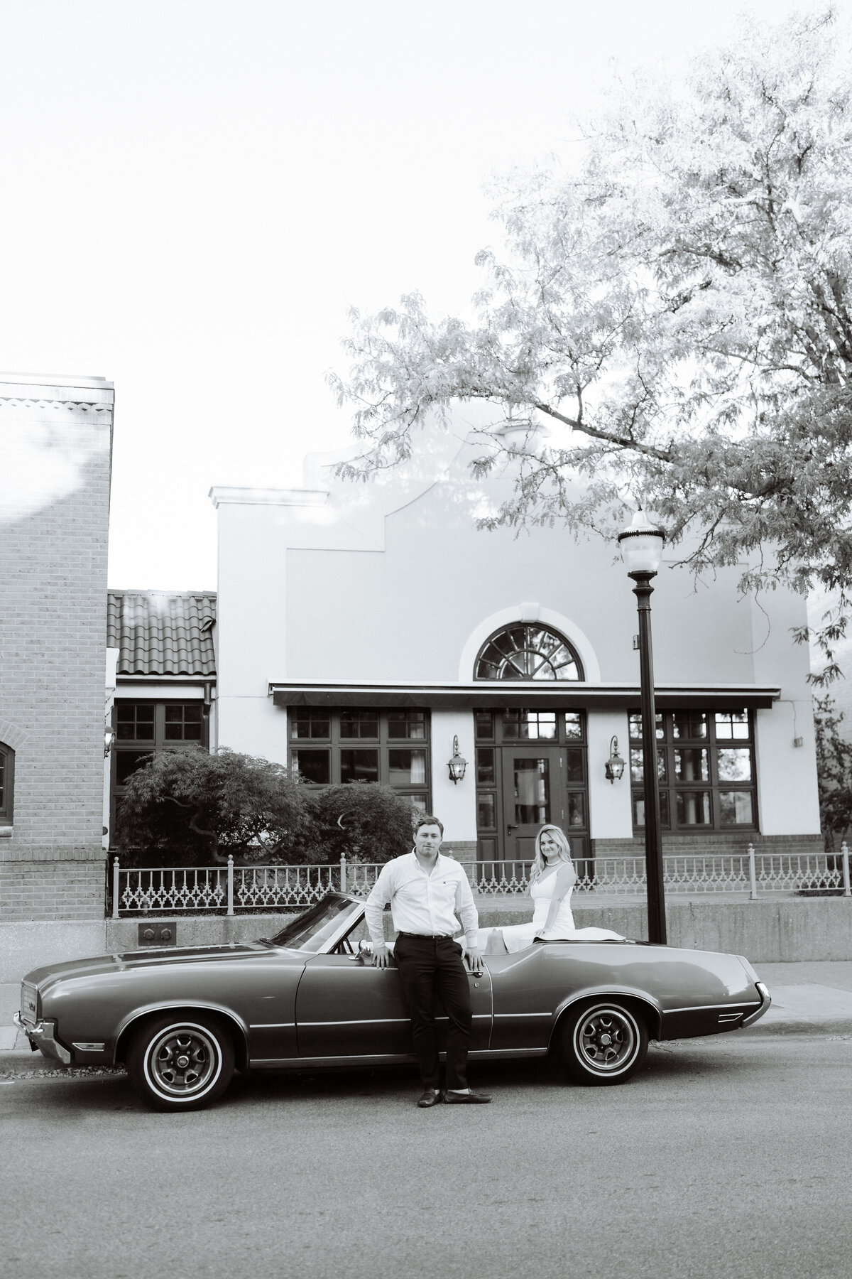 J&L-HollandEngagementPhotos-05110