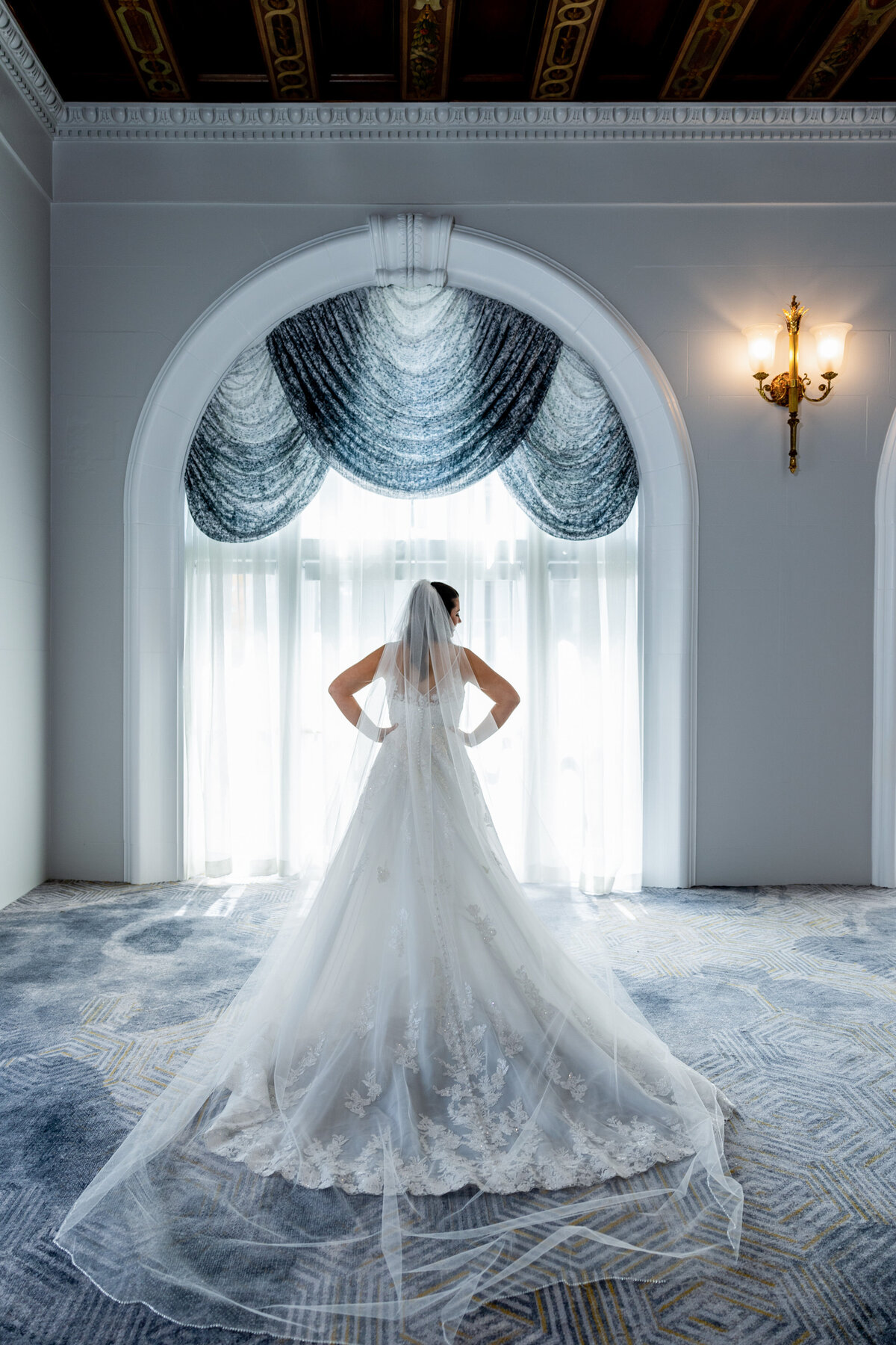 Neriphoto-Amway-grandrapids-wedding-005