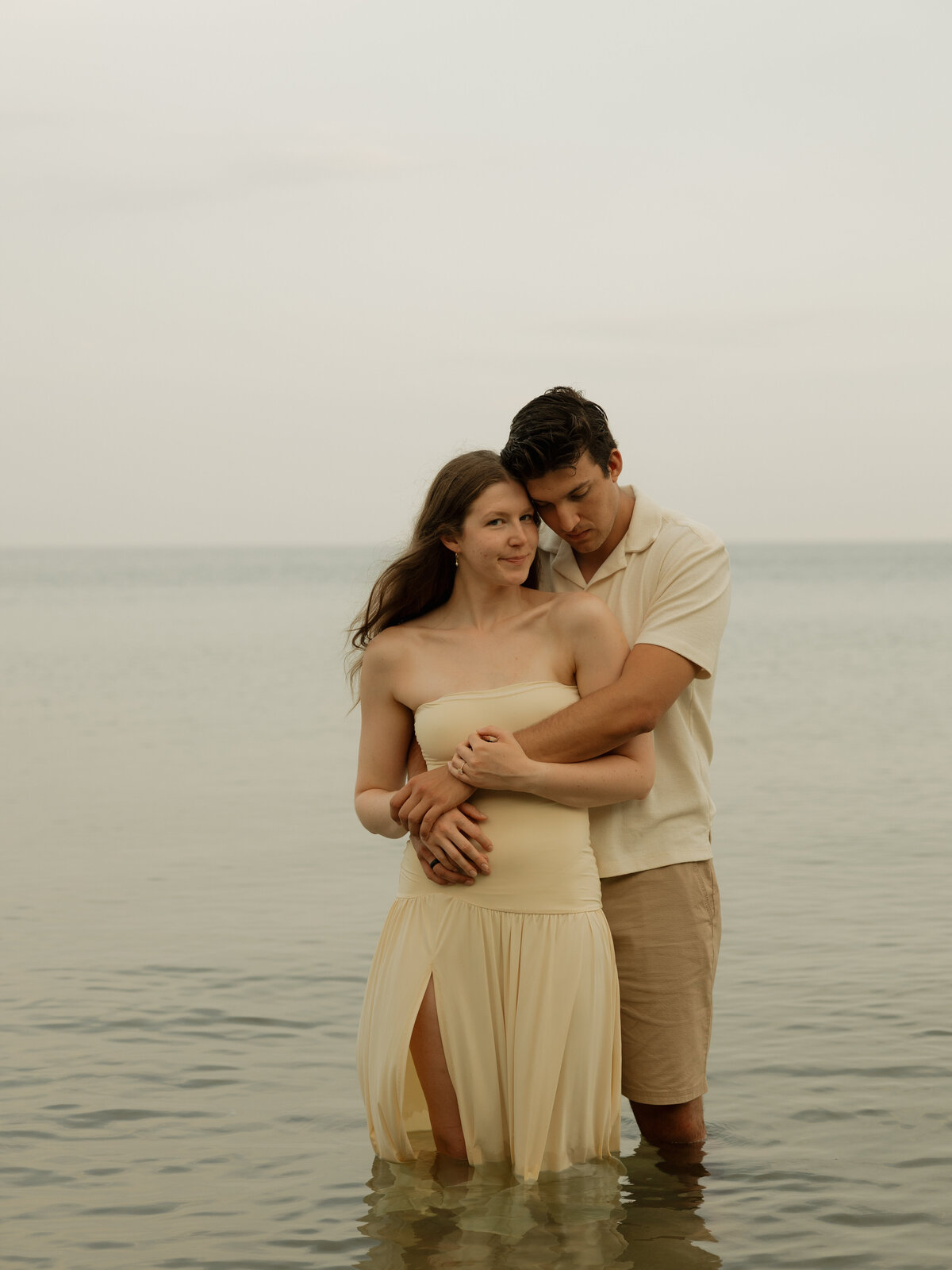 RPC-PilgrimHavenMI-160