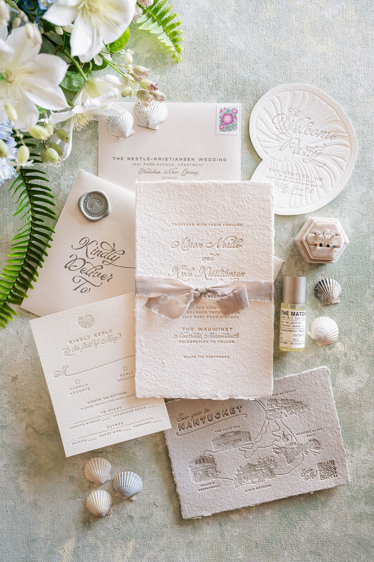 June-Wauwinet-Toppers-Beach-Wedding-002