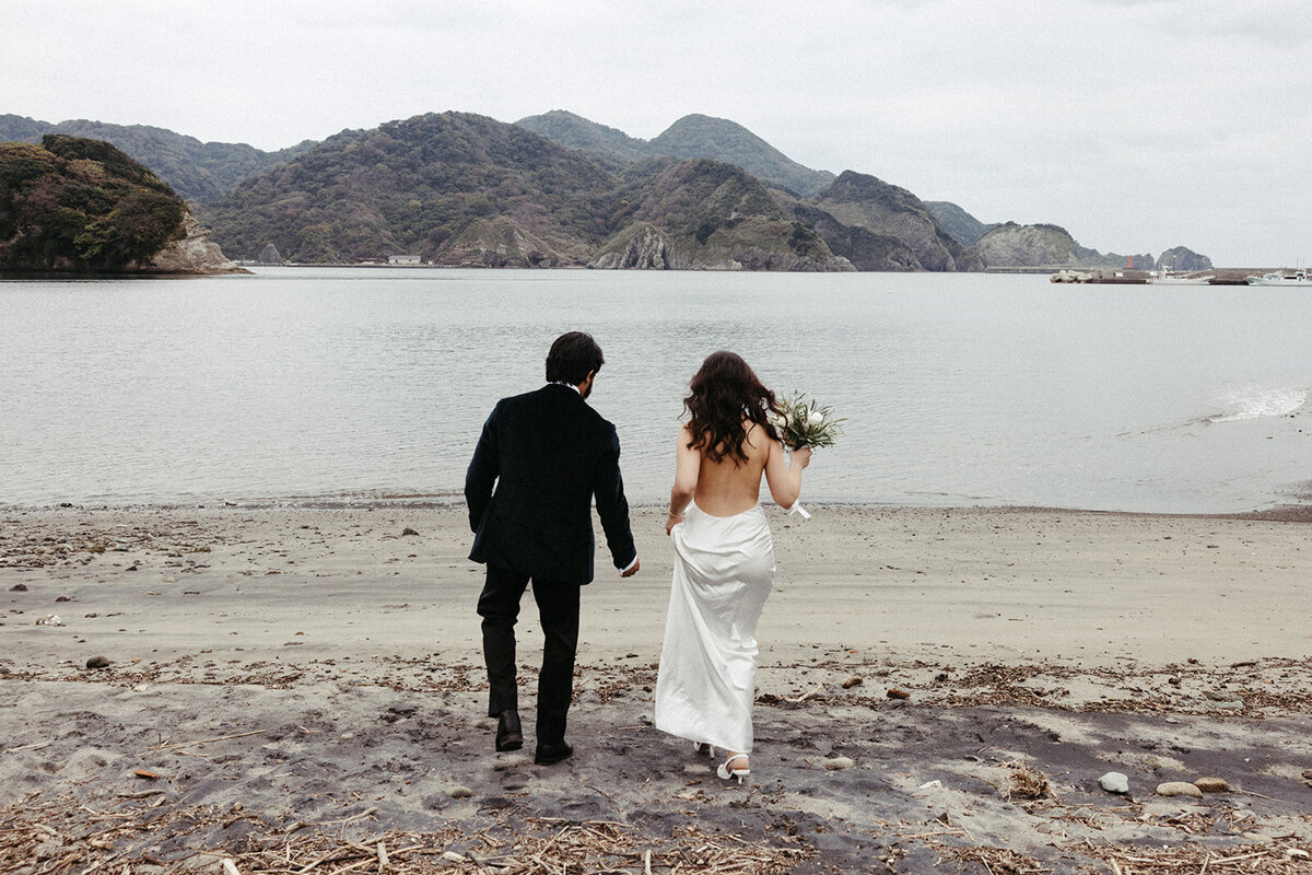 JapanElopement-DallinHazard-189