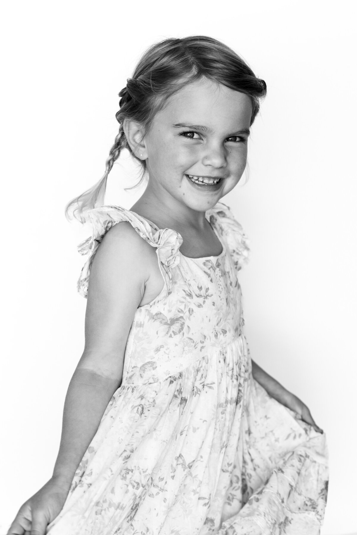 san-luis-obispo-candid-kids-session-photographer-genevieve-kathleen-photography41