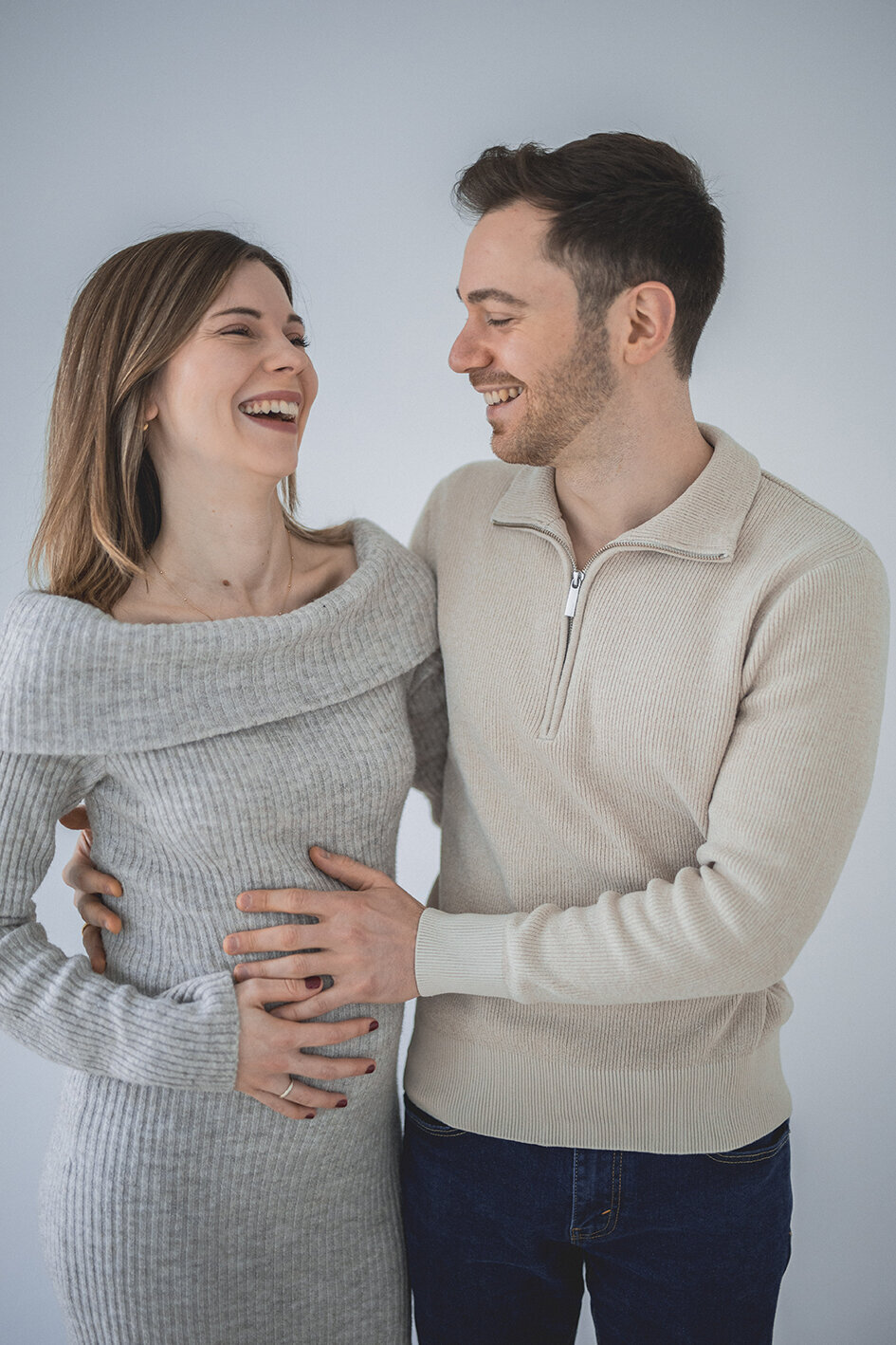 Babybauchshooting-002