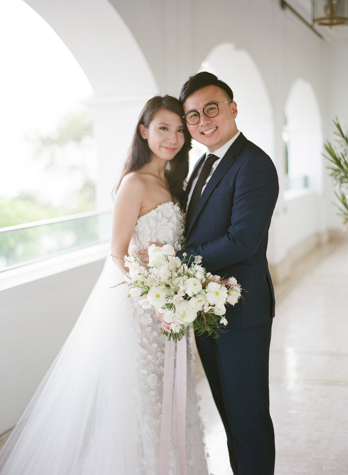 tai-O-heritage-hotel-prewedding-lluvy-henry-13