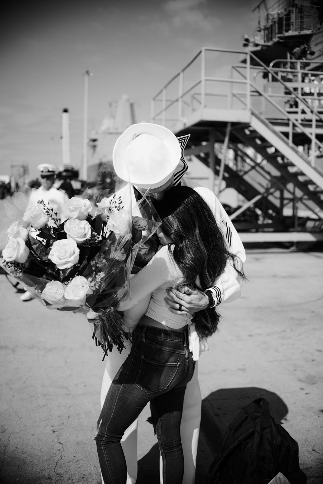 naval-base-san-diego-homecoming-photographer