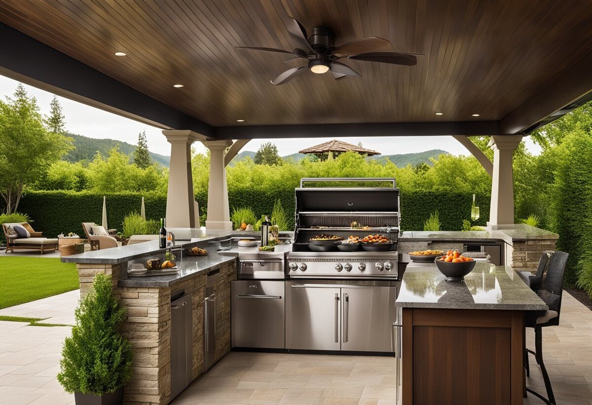 outdoor-kitchen-design-2