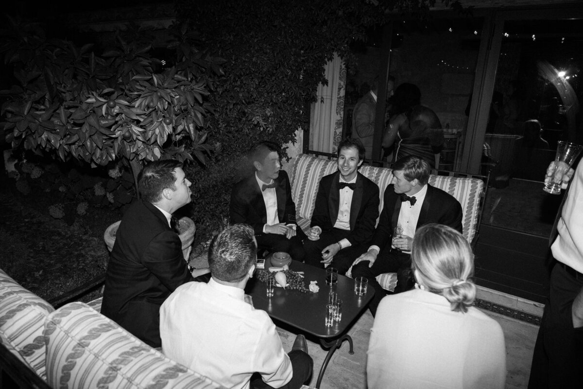 Flora_and_Grace_Provence_Wedding_Photographer (140 von 170)