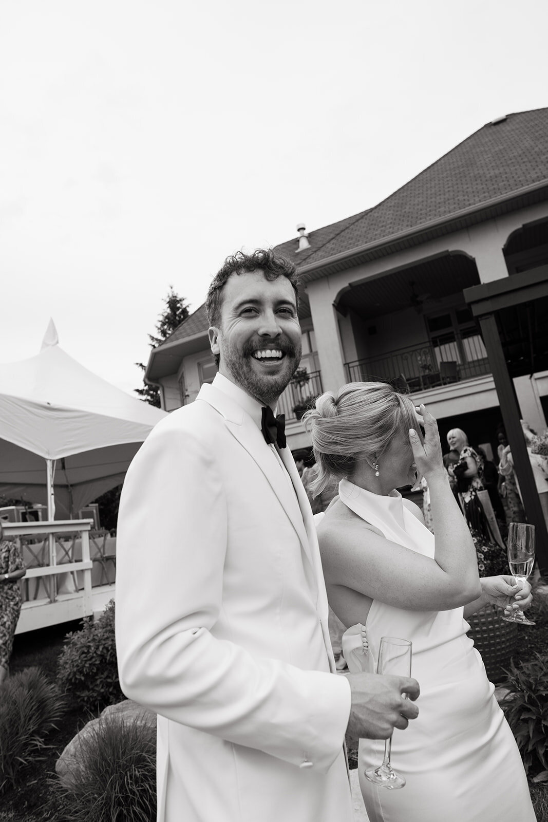 Danielle-Aisling-Ottawa-Backyard-Wedding-JR_9-12_websize