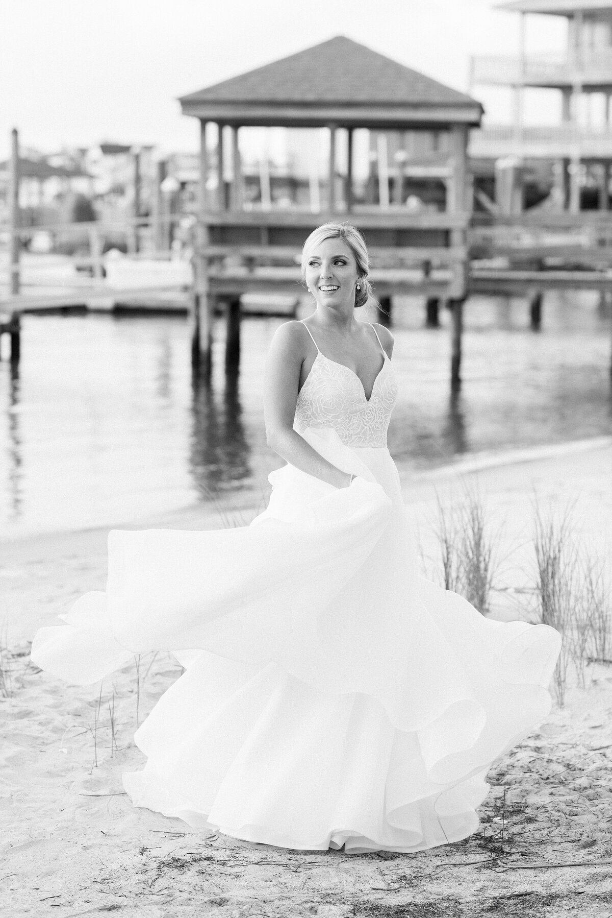 Samantha&David_WrightsvilleBeachWedding_ErinL.TaylorPhotography-1683