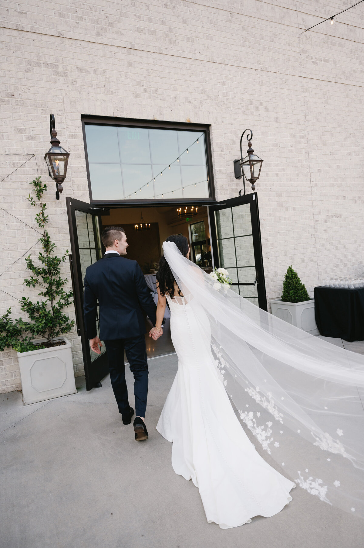 G+C The Maxwell Wedding-663