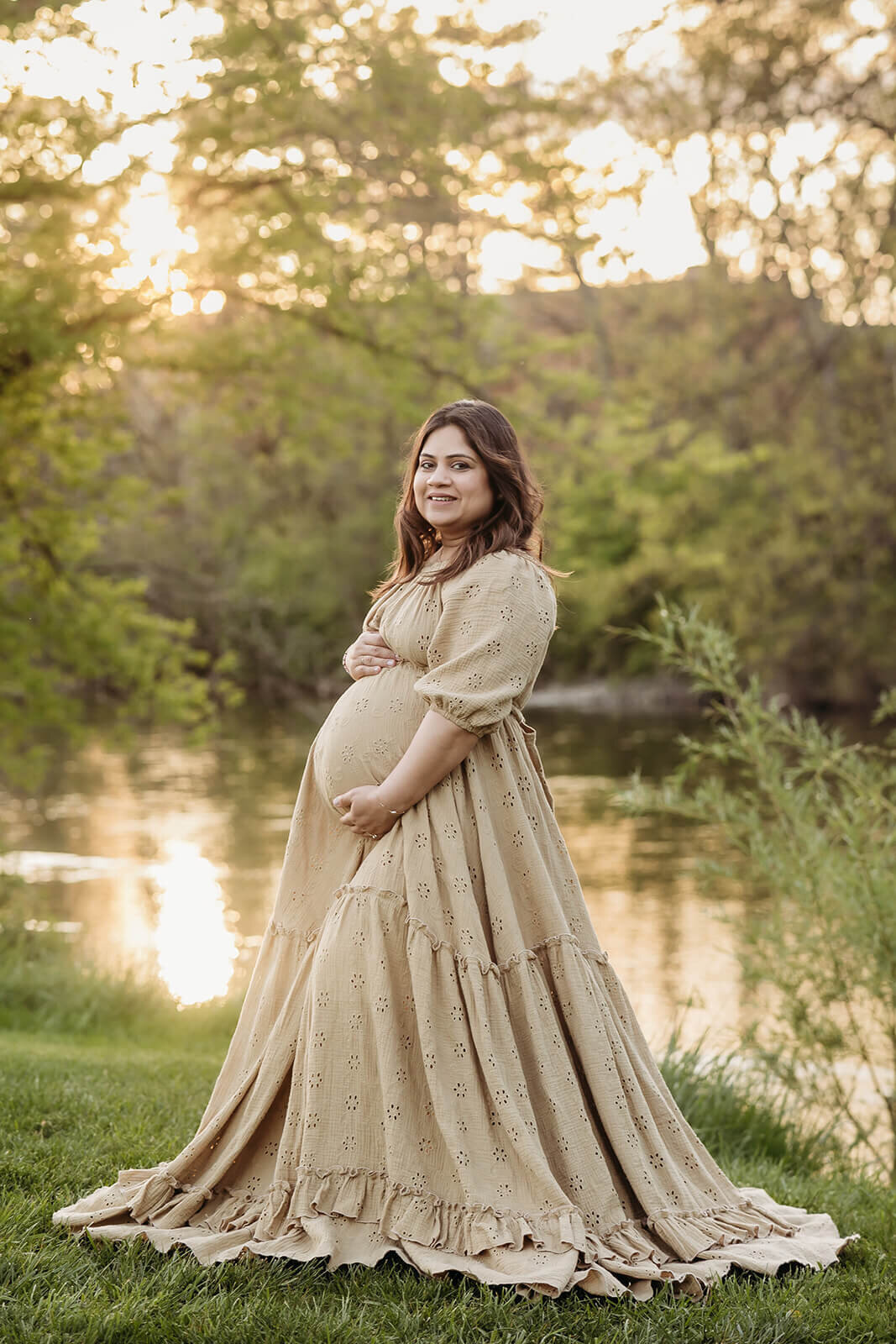 lancaster-maternity-photographer-4