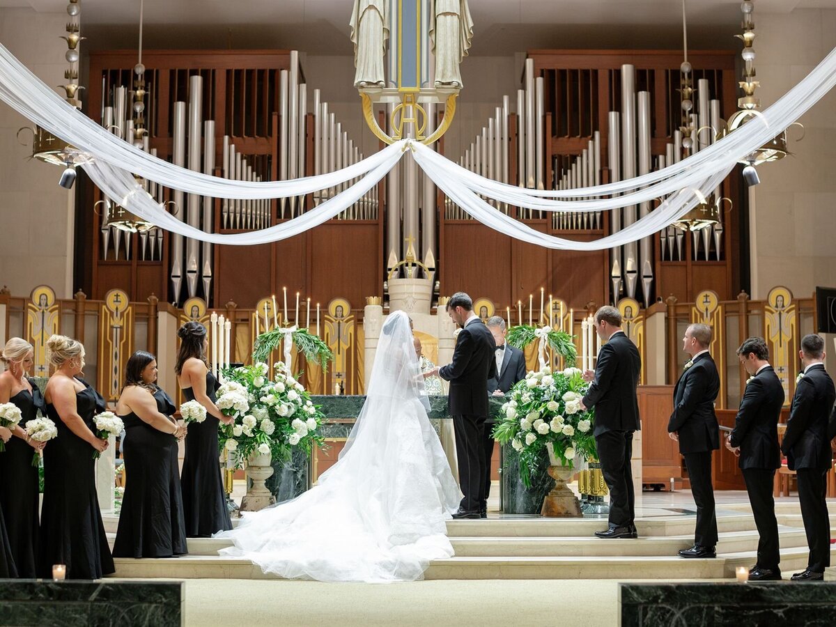 Christ-the-King-Wedding-Lexington-KY-2