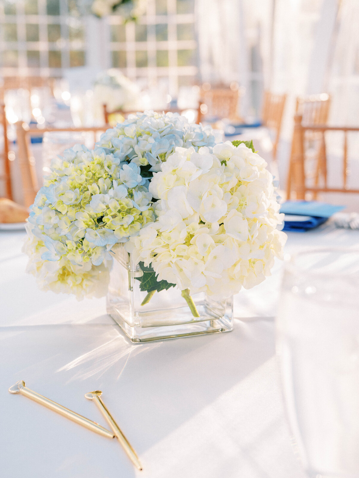 cairnwood-estate-spring-wedding-philadelphia-photographer-Tented-reception-Decor_072