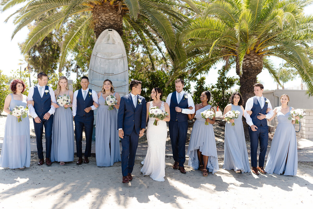 Orange County Wedding Photographer 56