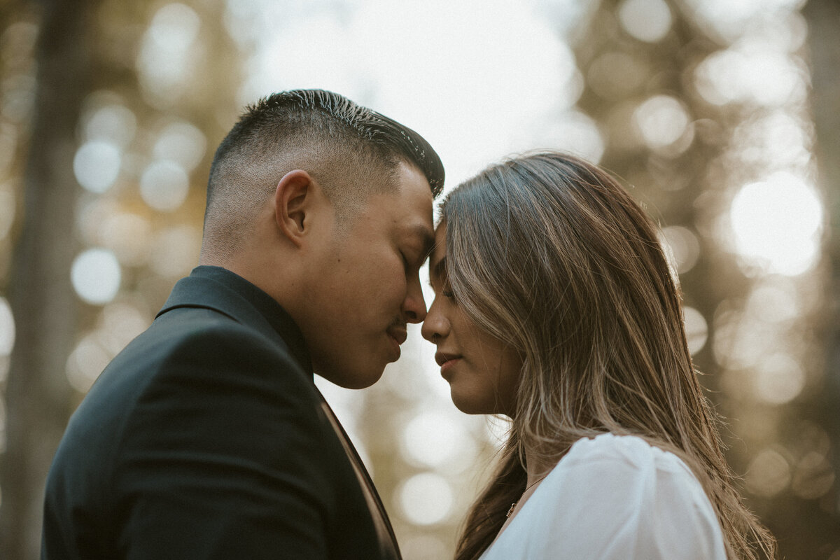 LEENA + RUBEN-322