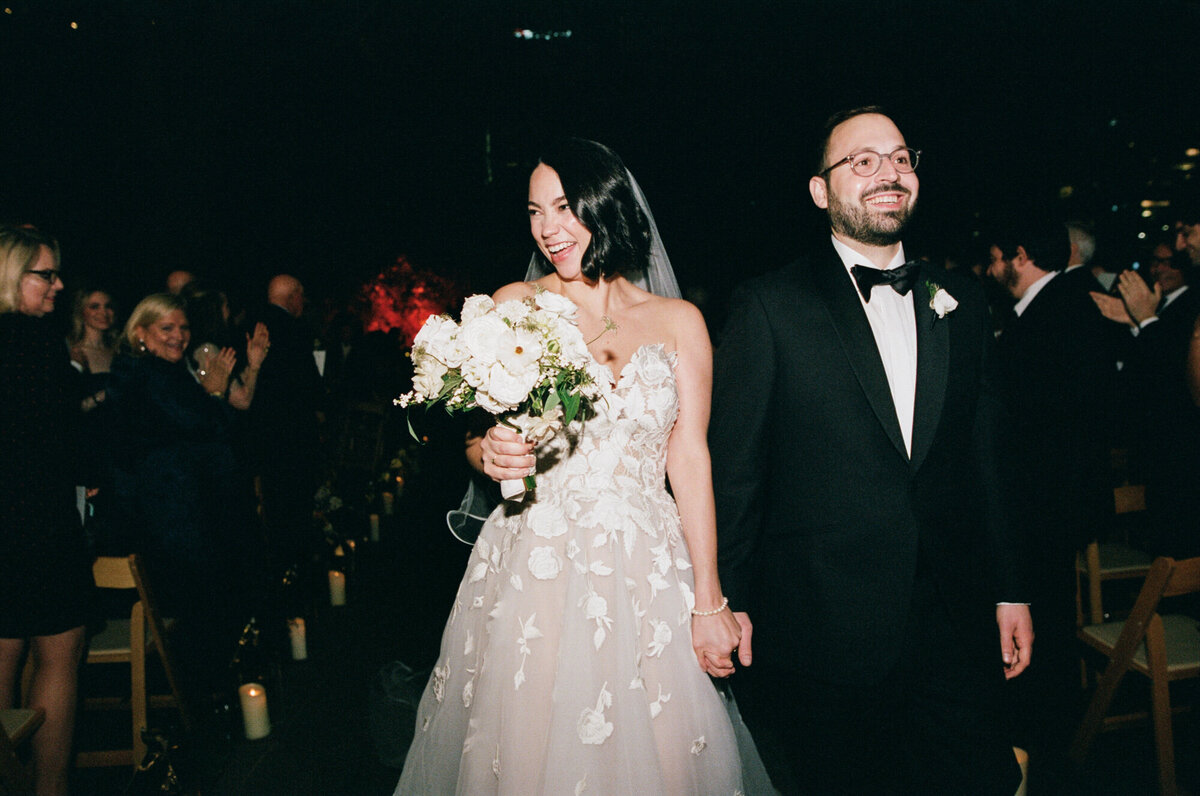 Nasher_Art_Museum_Wedding-31