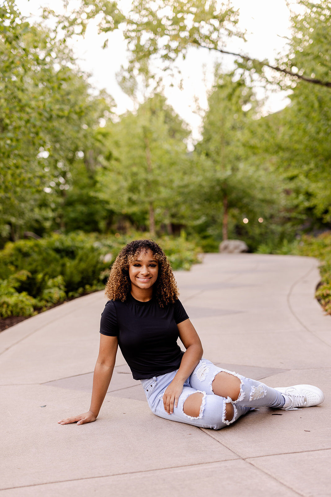 Brynn-Wheatley-Photography-2023-Carissa-Senior-36