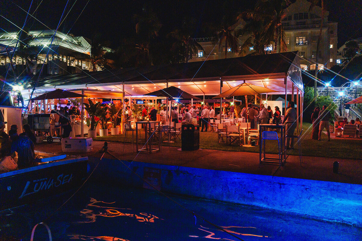 Ascot-Corporate-Event-Planning-Dasfete-Bermuda-56