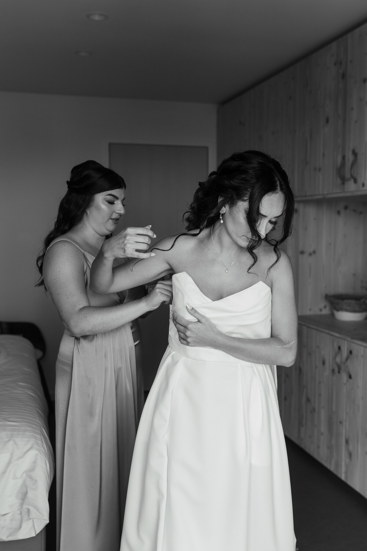 Émilie & Lucas - 03.08.24 - 0101