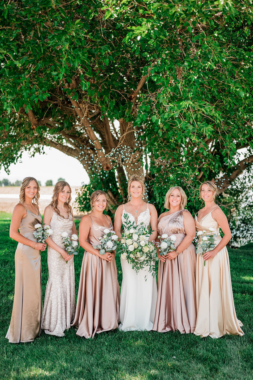 absolute-prestige-ranch-venue-wedding_0896_1_websize