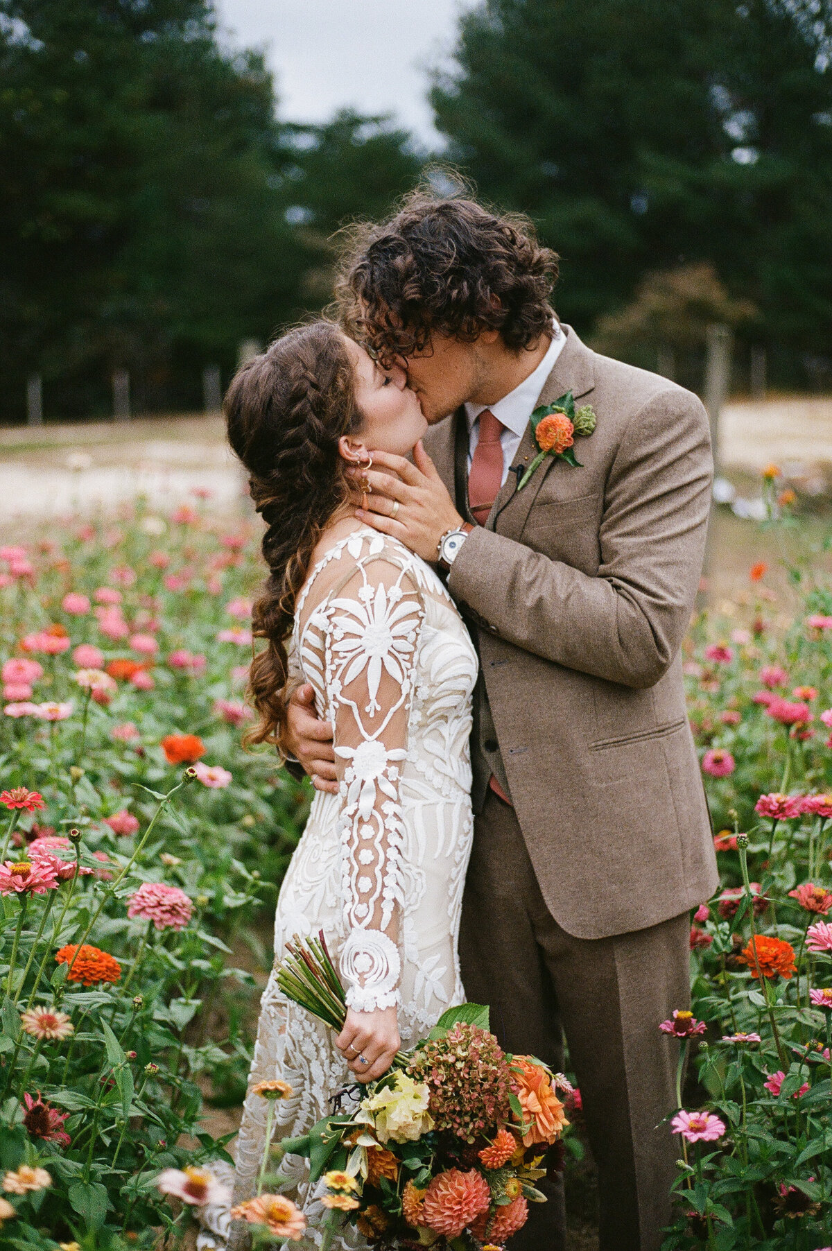 Emily & Josh Film <3 (123 of 280)