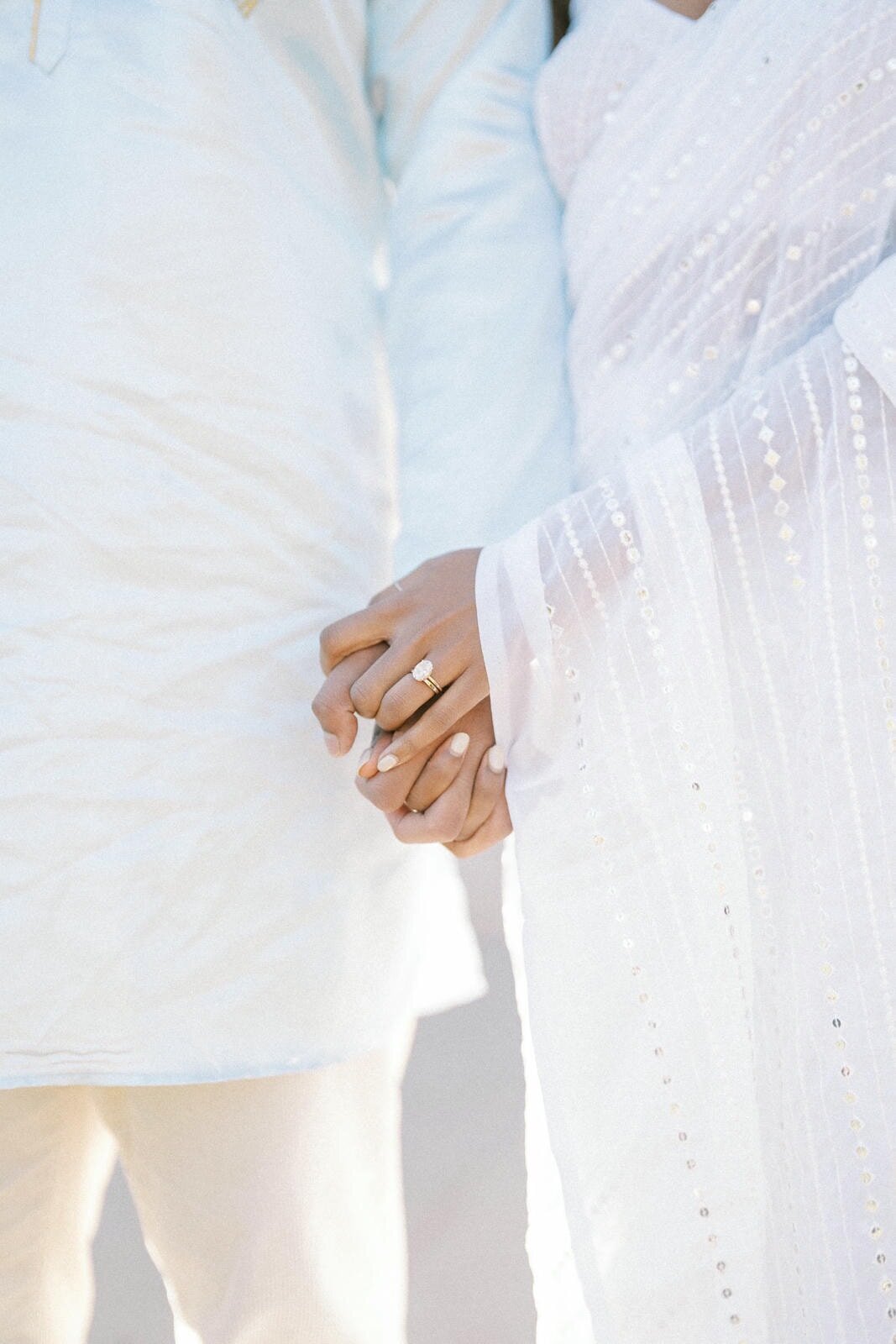 E4-Toronto-Engagement-Photoshoot-Judi-and-Raj-2024-11-03-2500px-1089