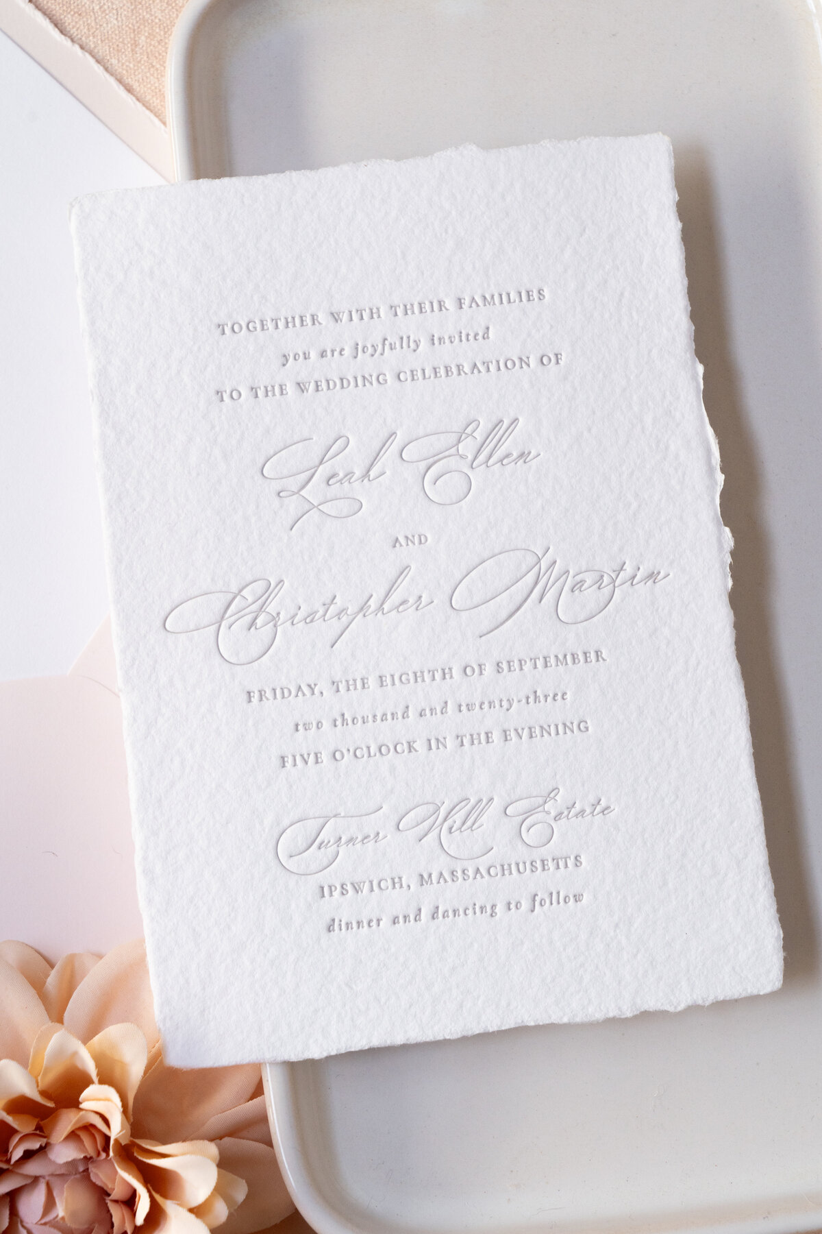 letterpress-wedding-invitations-cotton-paper-pink