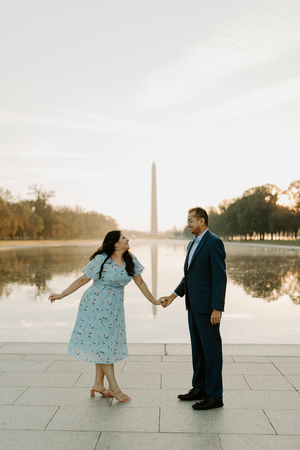sneha&kumar-0731