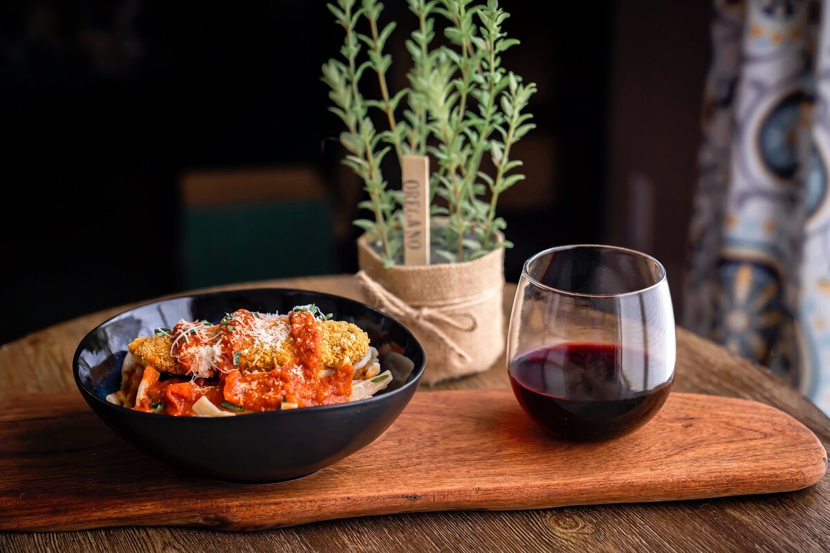 food-photography-pasta-07