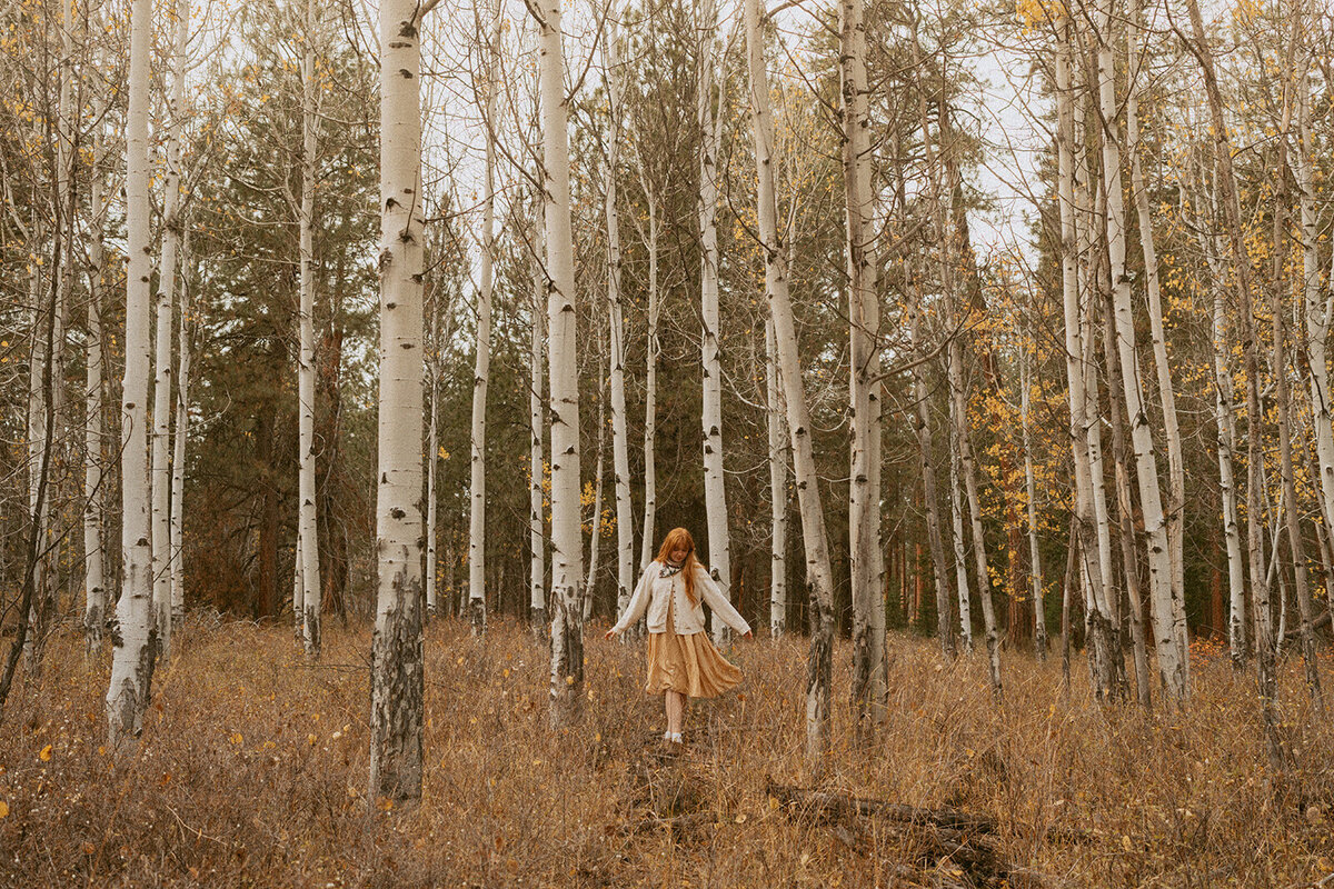 Emily-Noelle-Photo-Senior-Photos-Bend-Oregon-00803