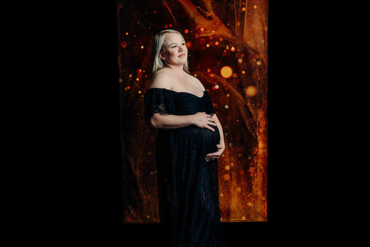 prescott-az-maternity-photographer-324