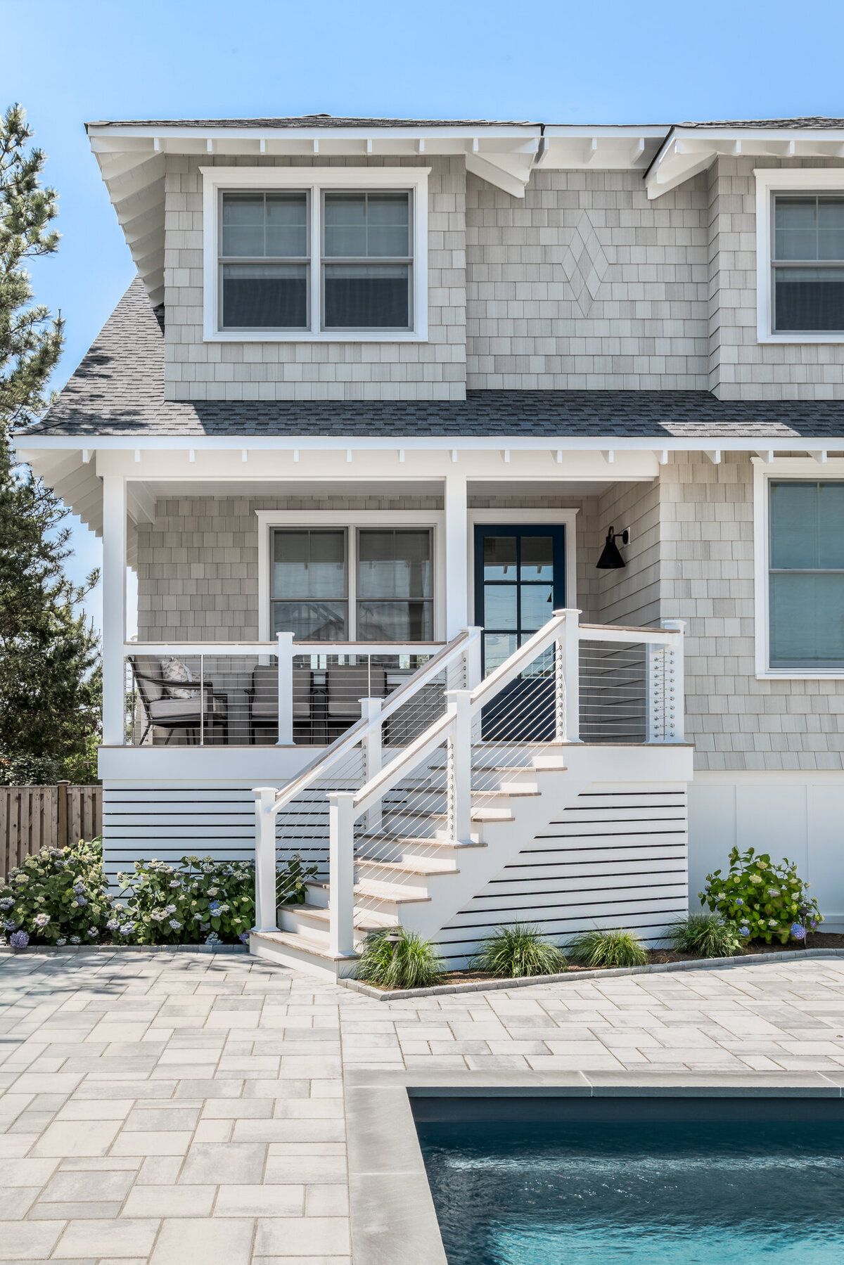 Holly-Lane-project-by-Jersey-Shore-interior-designer-Faye-Roeber-Interiors-24