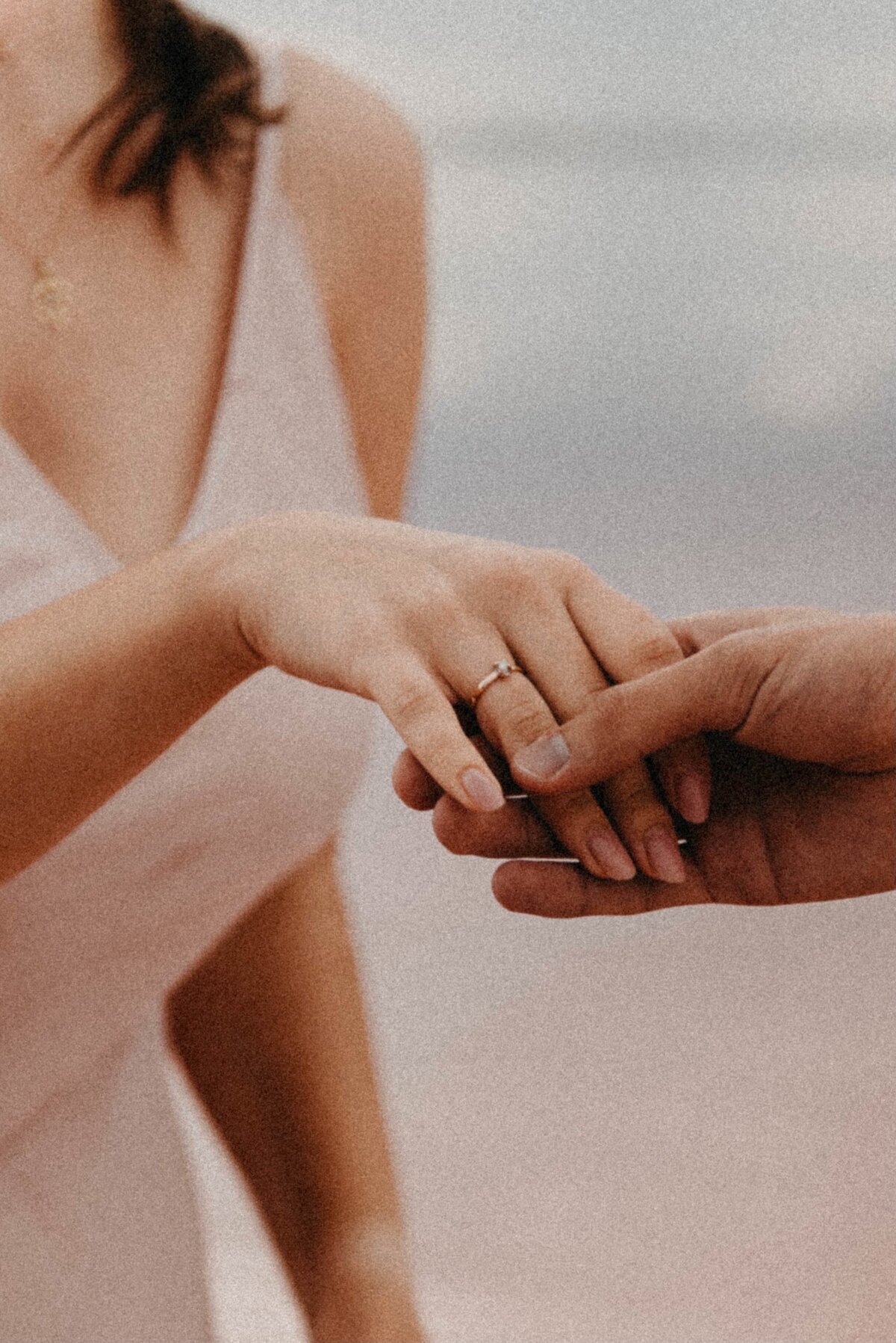 olga-solodilova-CHQ6WKja6hg-unsplash