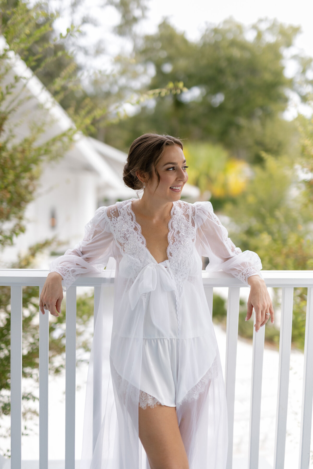 Molly and Alex - Matlock and Kelly Photography-1