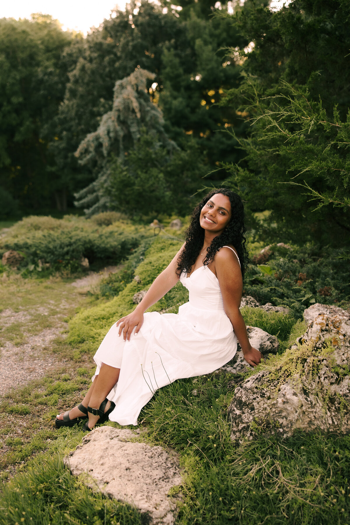 Sareena-69