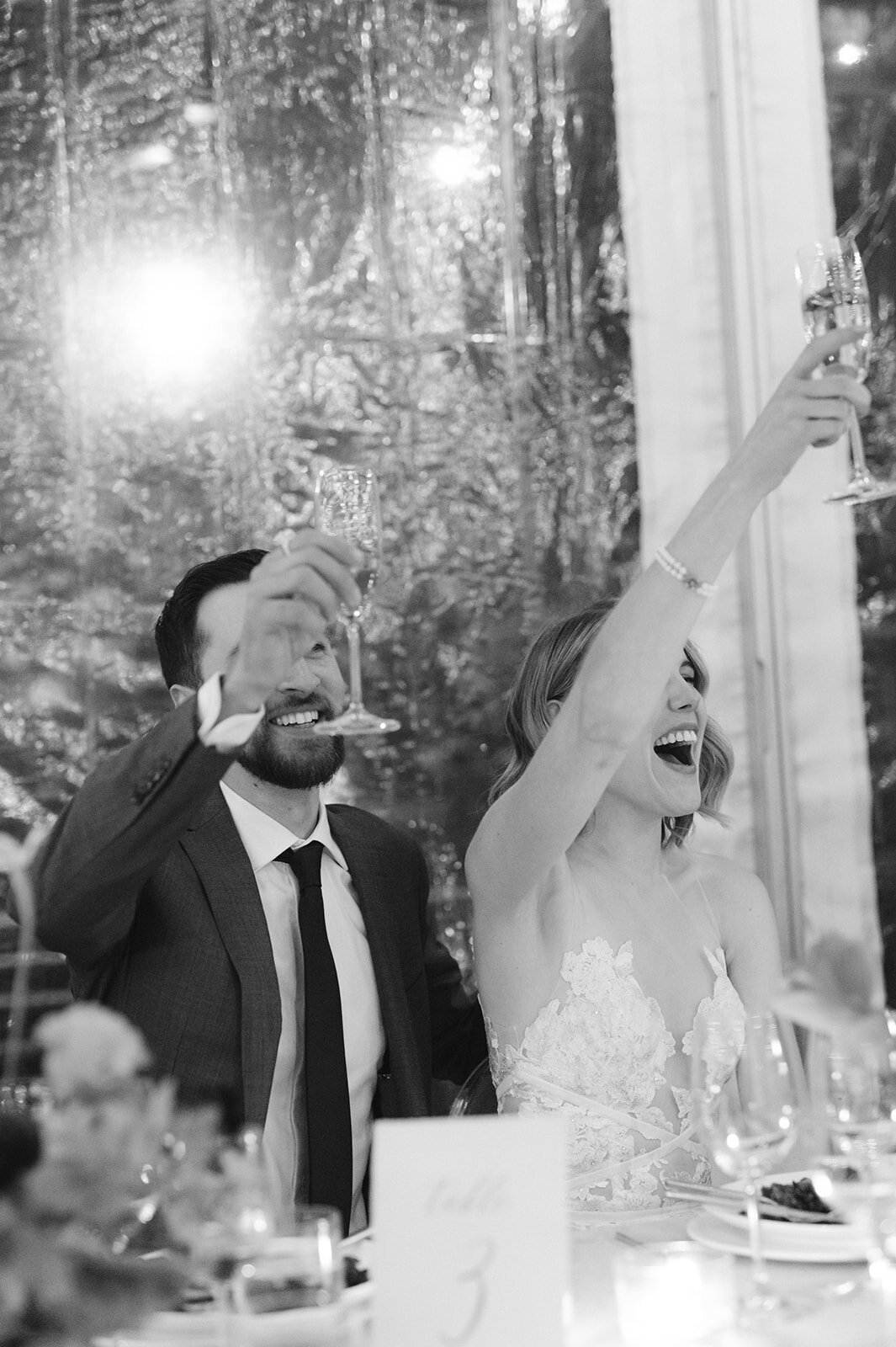 The-Foundry-Wedding-Long-Island-City-364