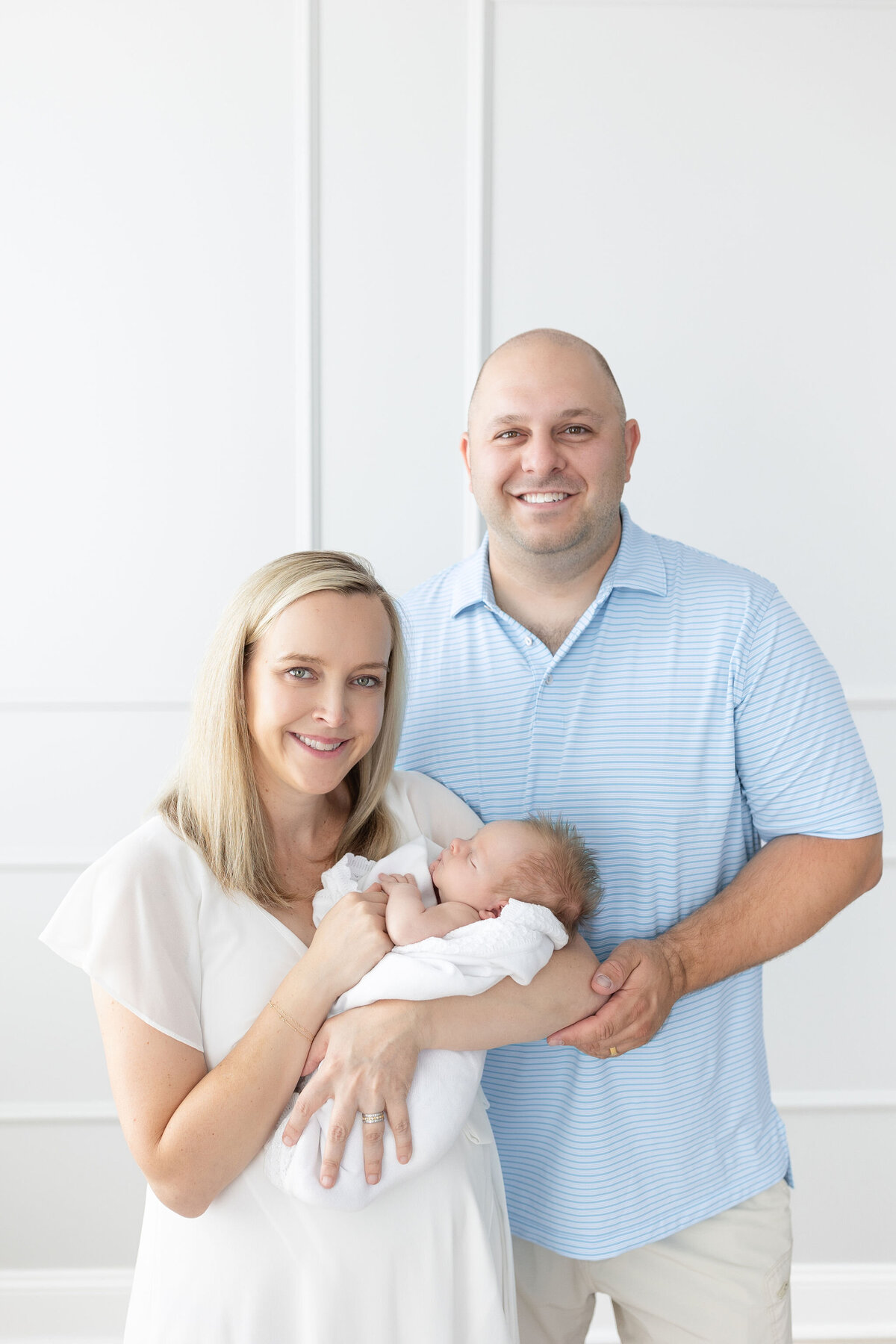 Louisville-Newborn-Photographer-13
