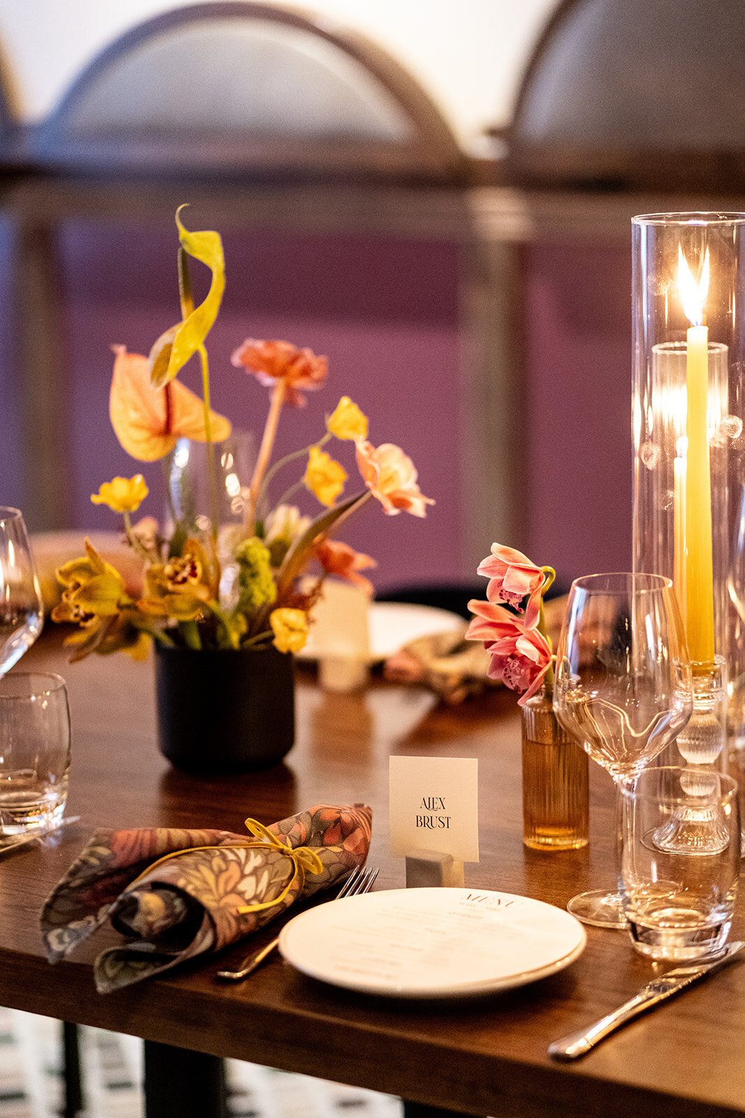 mike-mary-nyc-nj-wedding-zela-events-93
