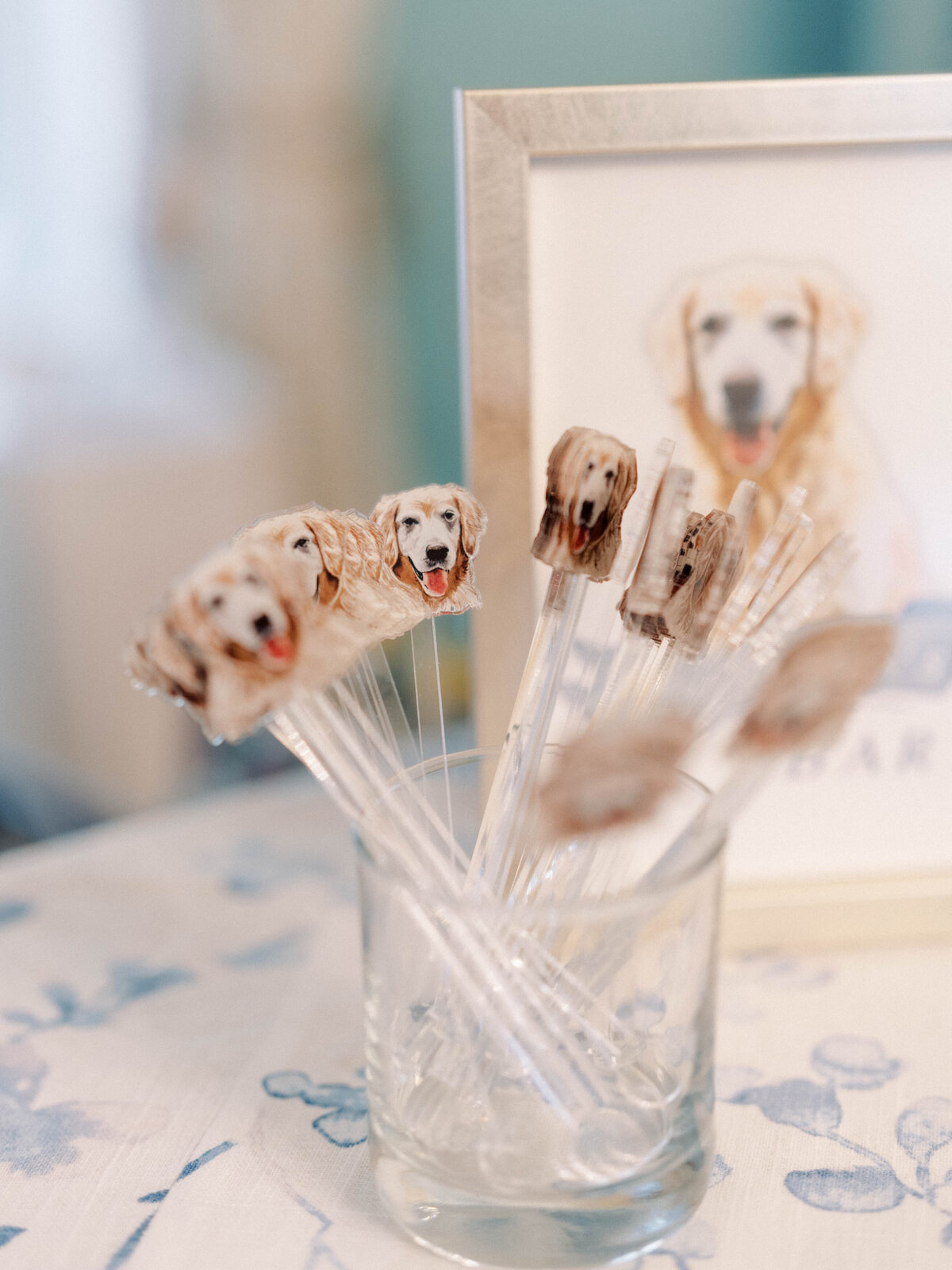 william-aiken-house-wedding-charleston-nikki-049