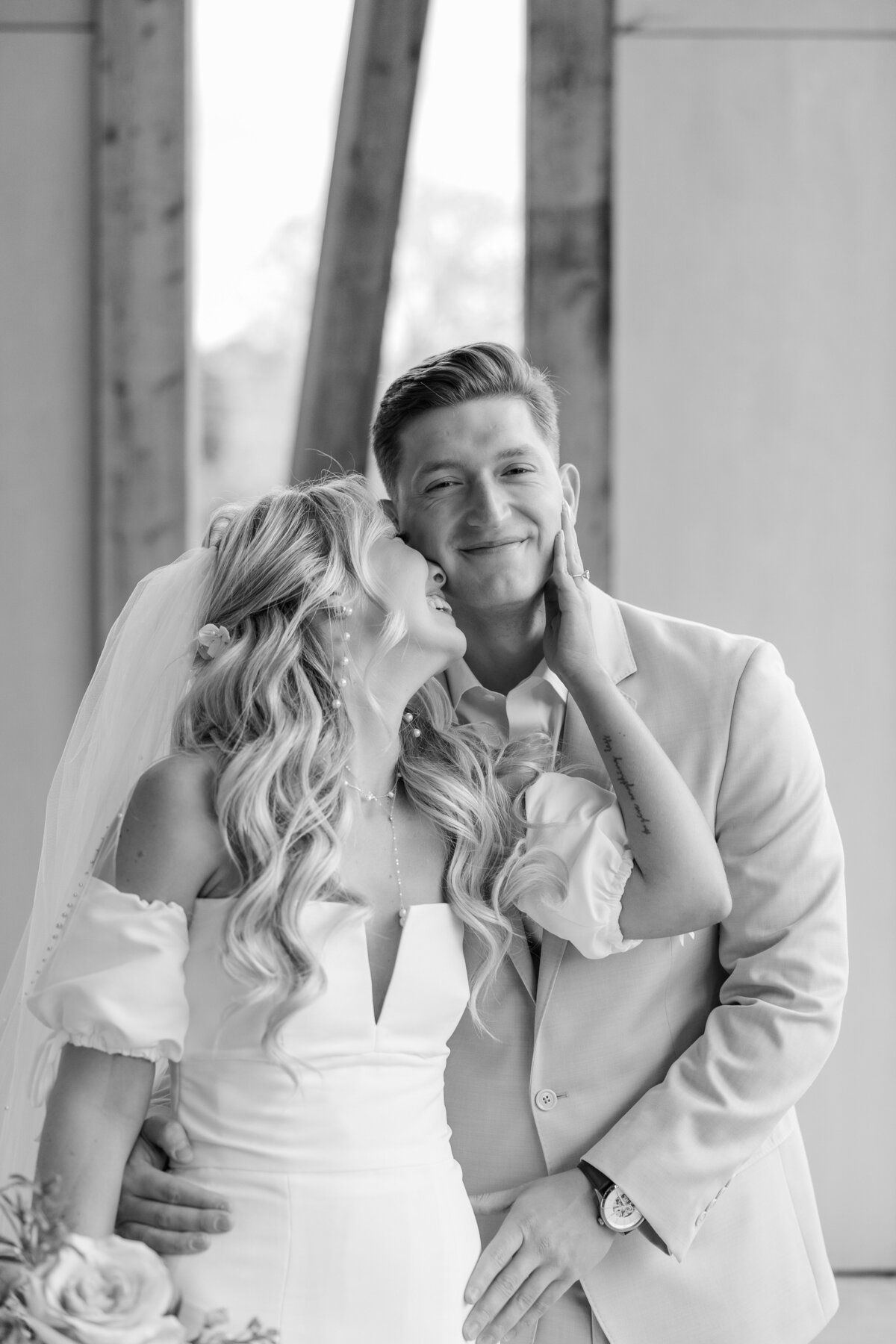 Cam and Logan-34