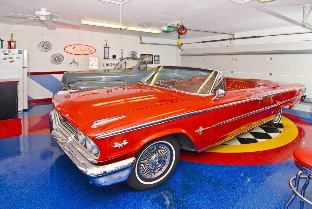 garage1
