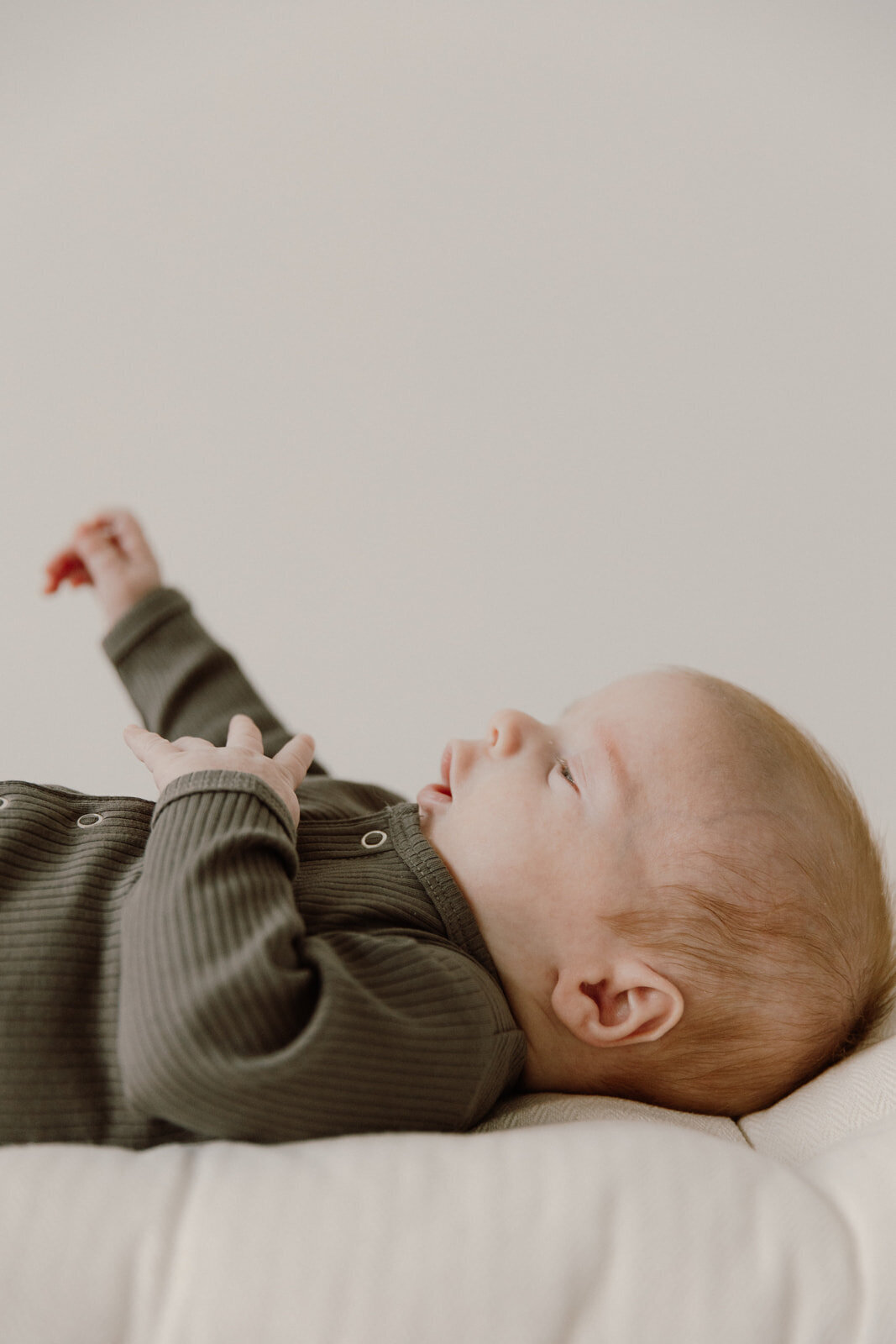 Angeletti Newborn-148_websize
