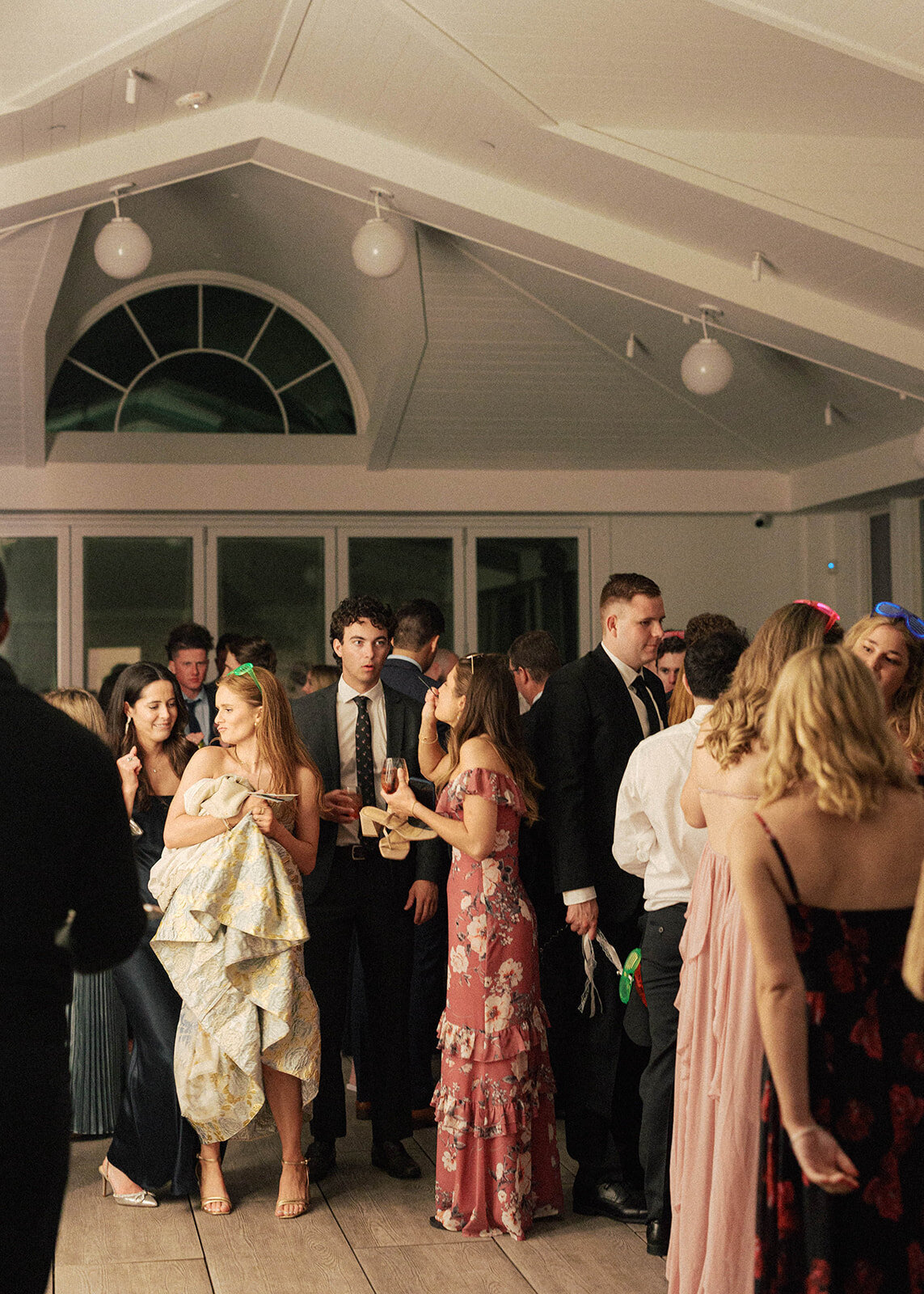 20250531_JGWedding_TLC-1198