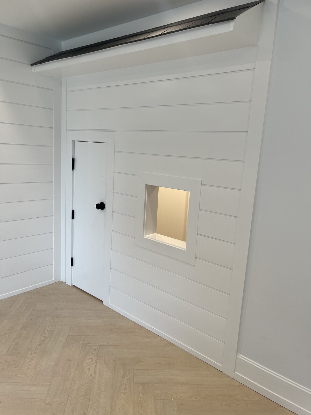 bedroom-design
