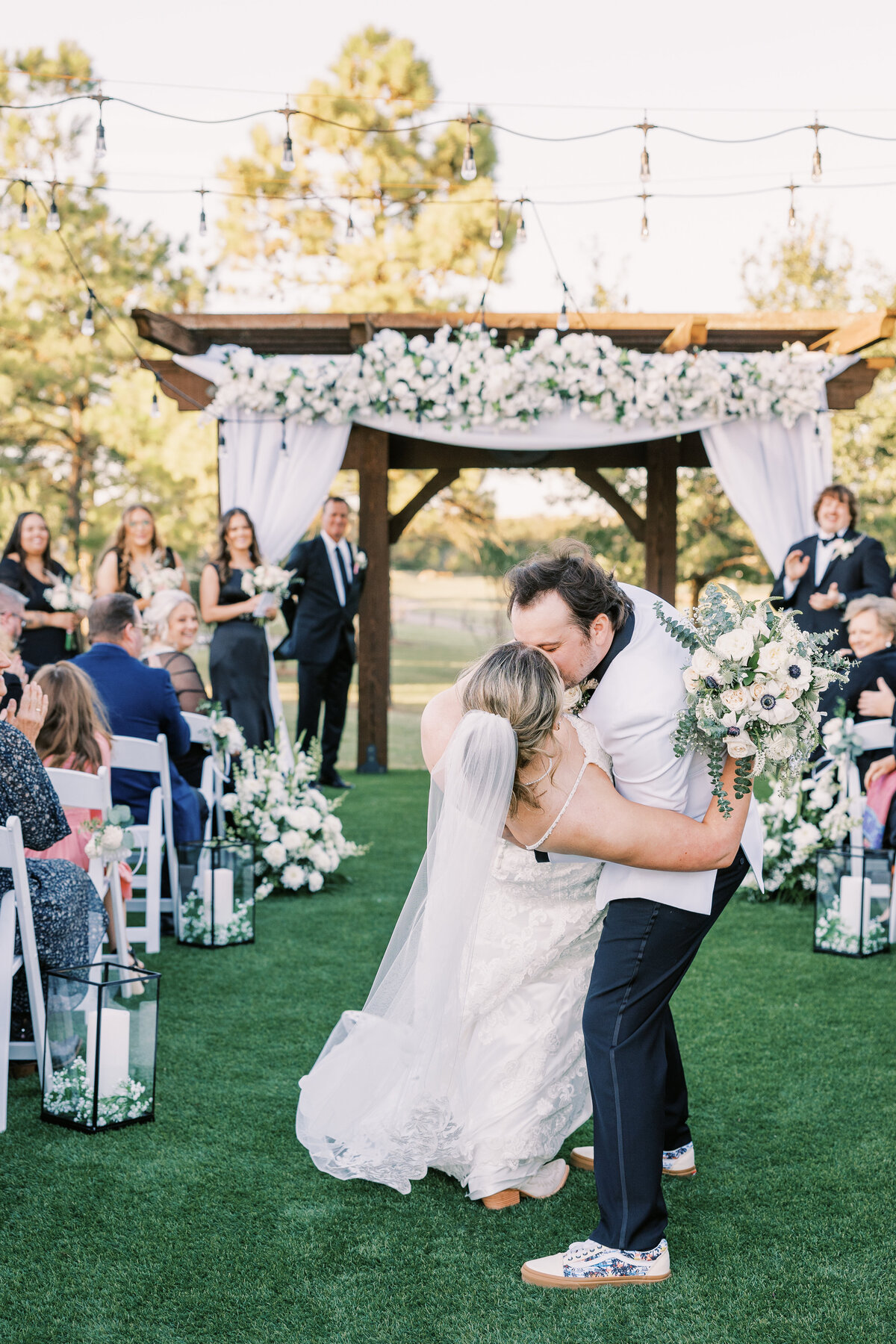 Ashlee and Cade-6334