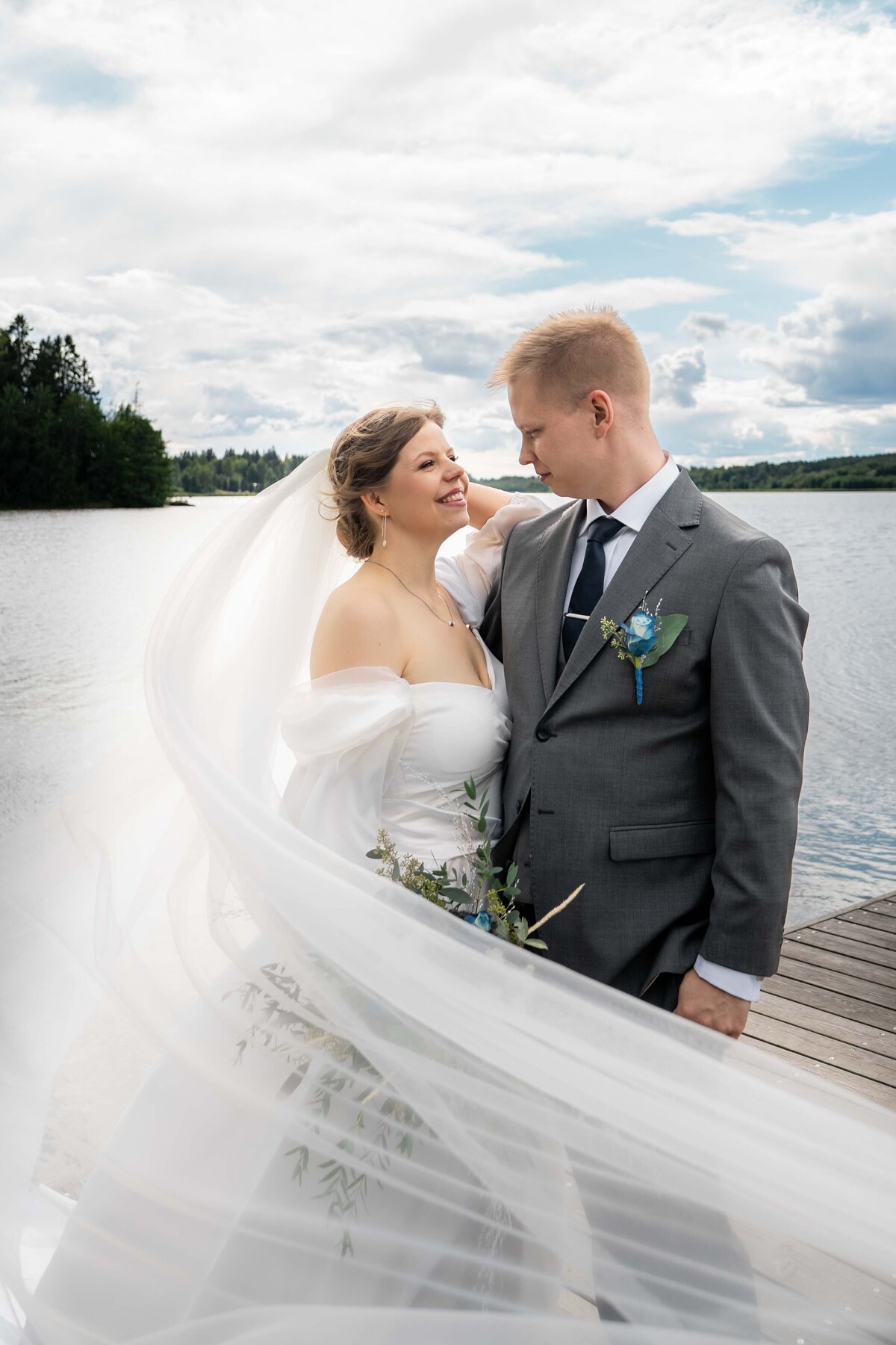 häät kahdestaan, hääkuvaus lahti, hääkuvaaja lahti, pienet häät, hääkuvaus suomi, hääkuvaus helsinki, hääkuvaus espoo, hääkuvaus vantaa, parikuvaus, pariskuntakuvaus, rakkauskuvaus, valokuvaaja lahti, valokuvaus lahti