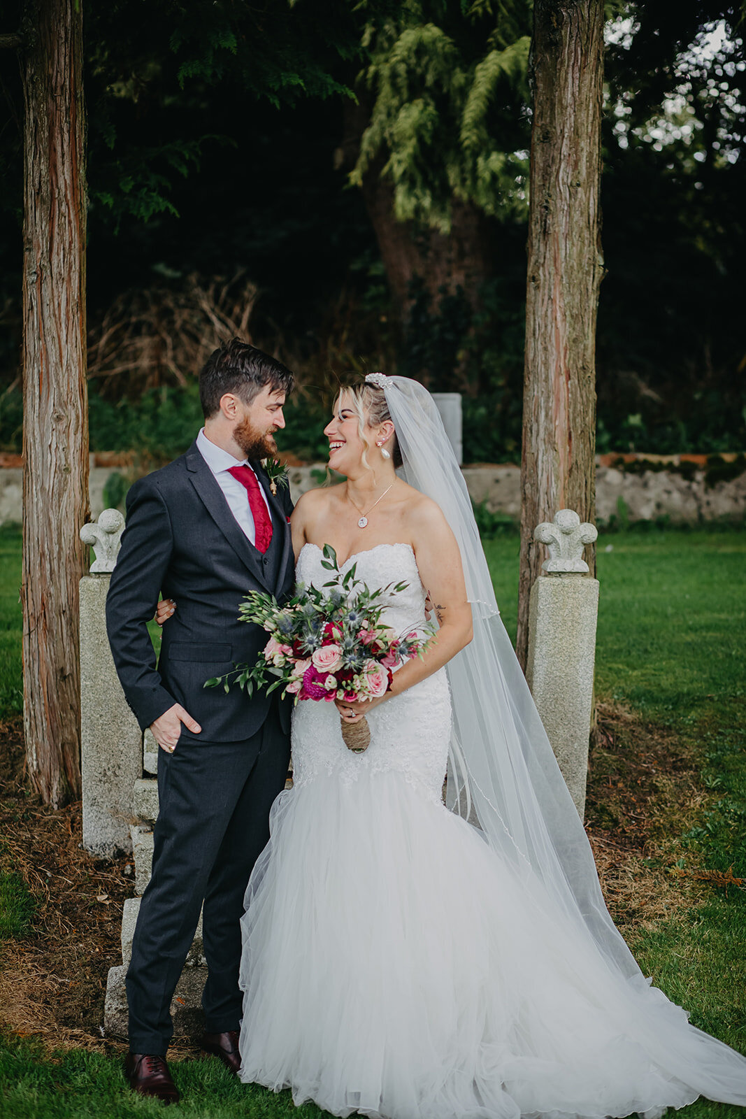 Wedd (251 of 297)