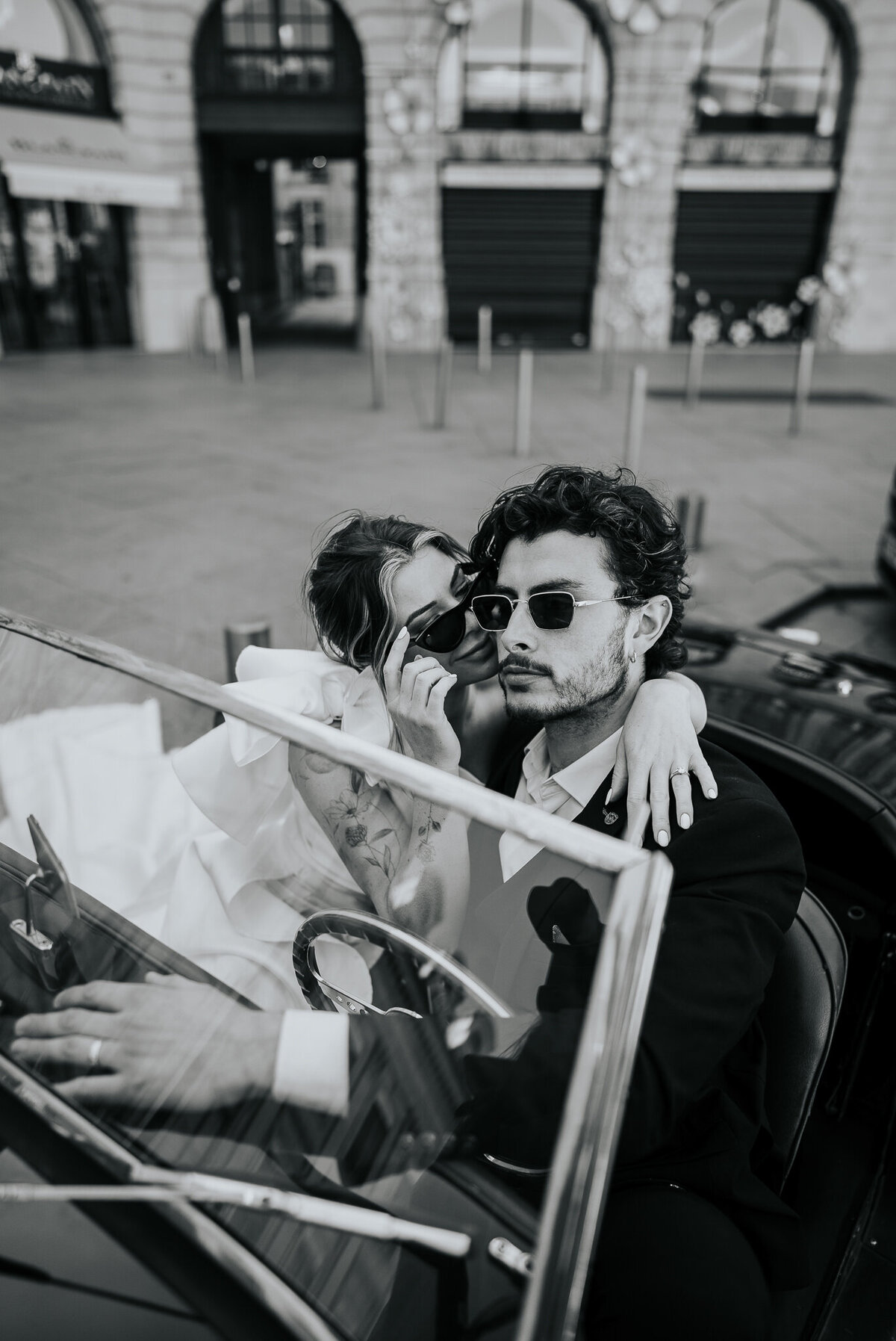 Matty + Jeannie (162 of 254)-2