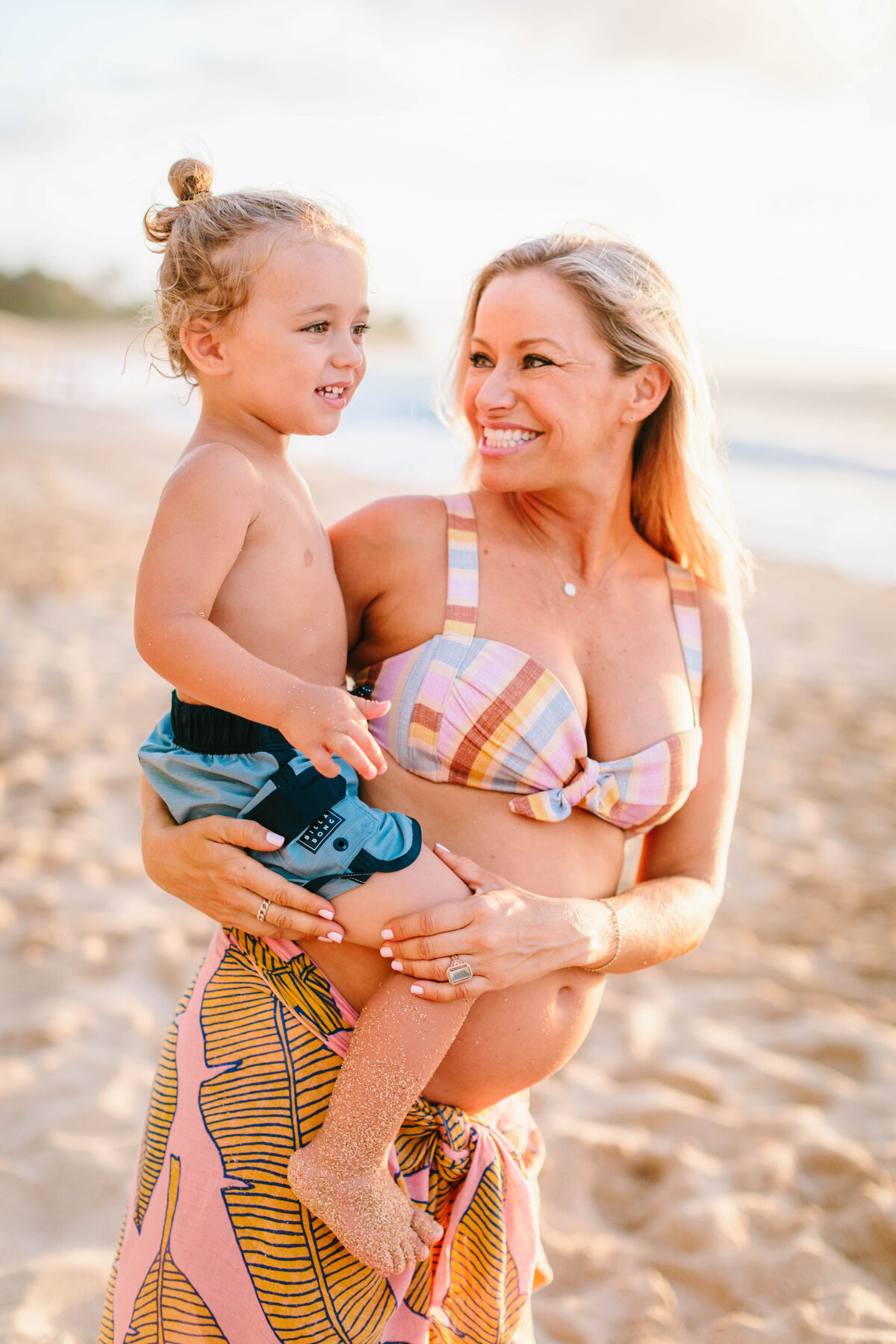Best California and Texas Family Photographer-Jodee Debes Photography-160